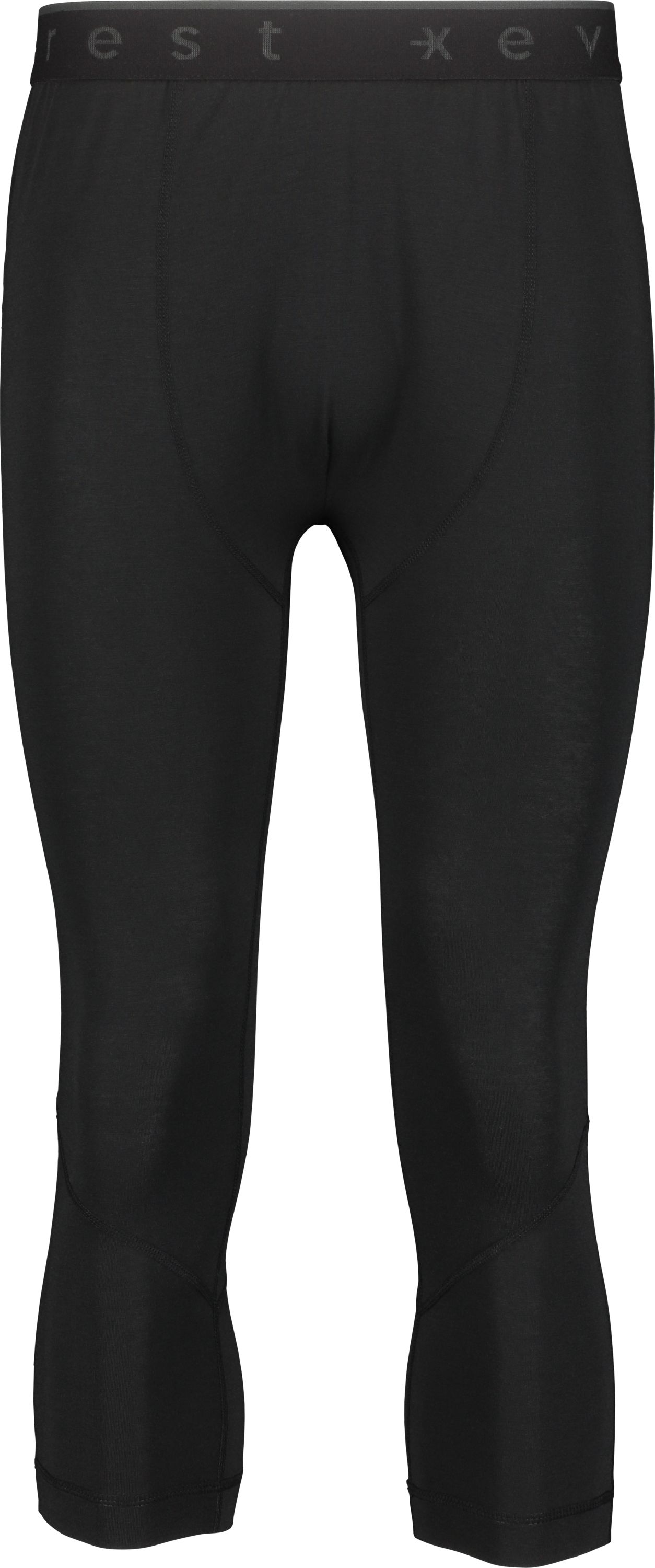 EVEREST, M 3/4 UNDERWEAR PANT