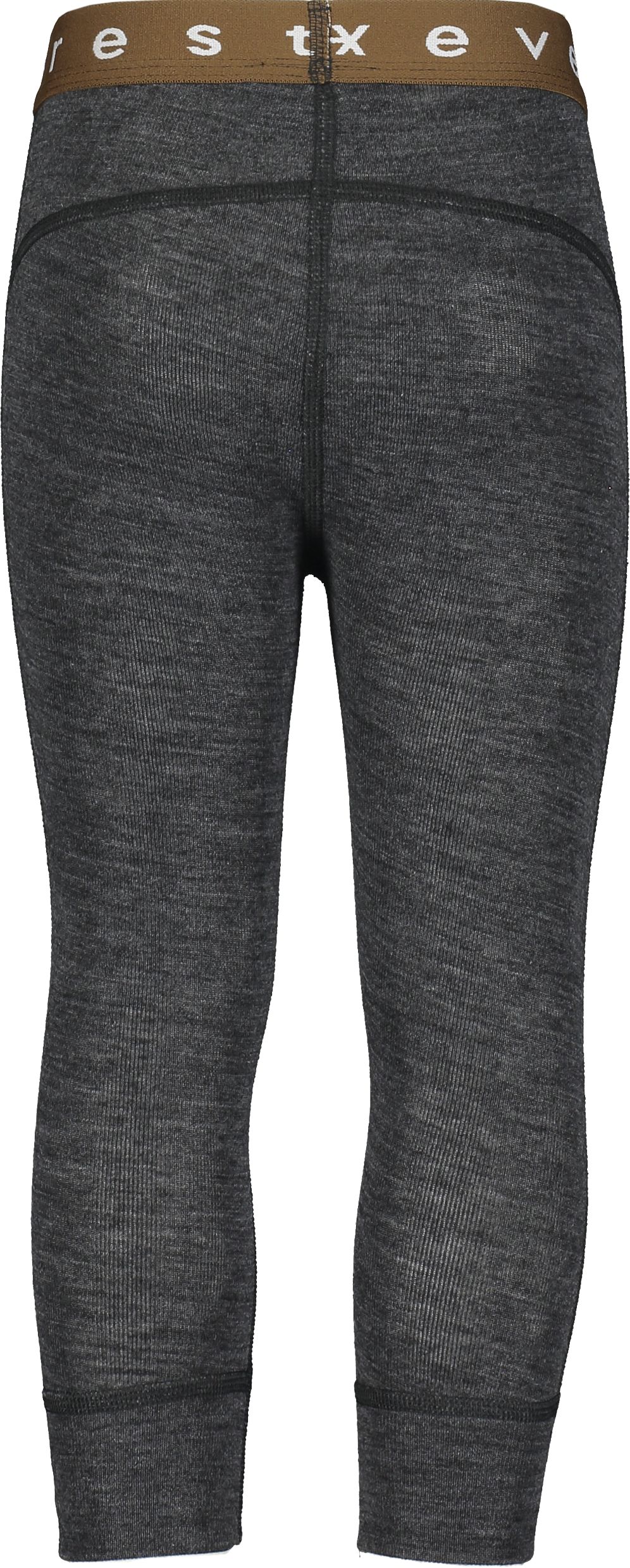 EVEREST, K WOOL UW PANT