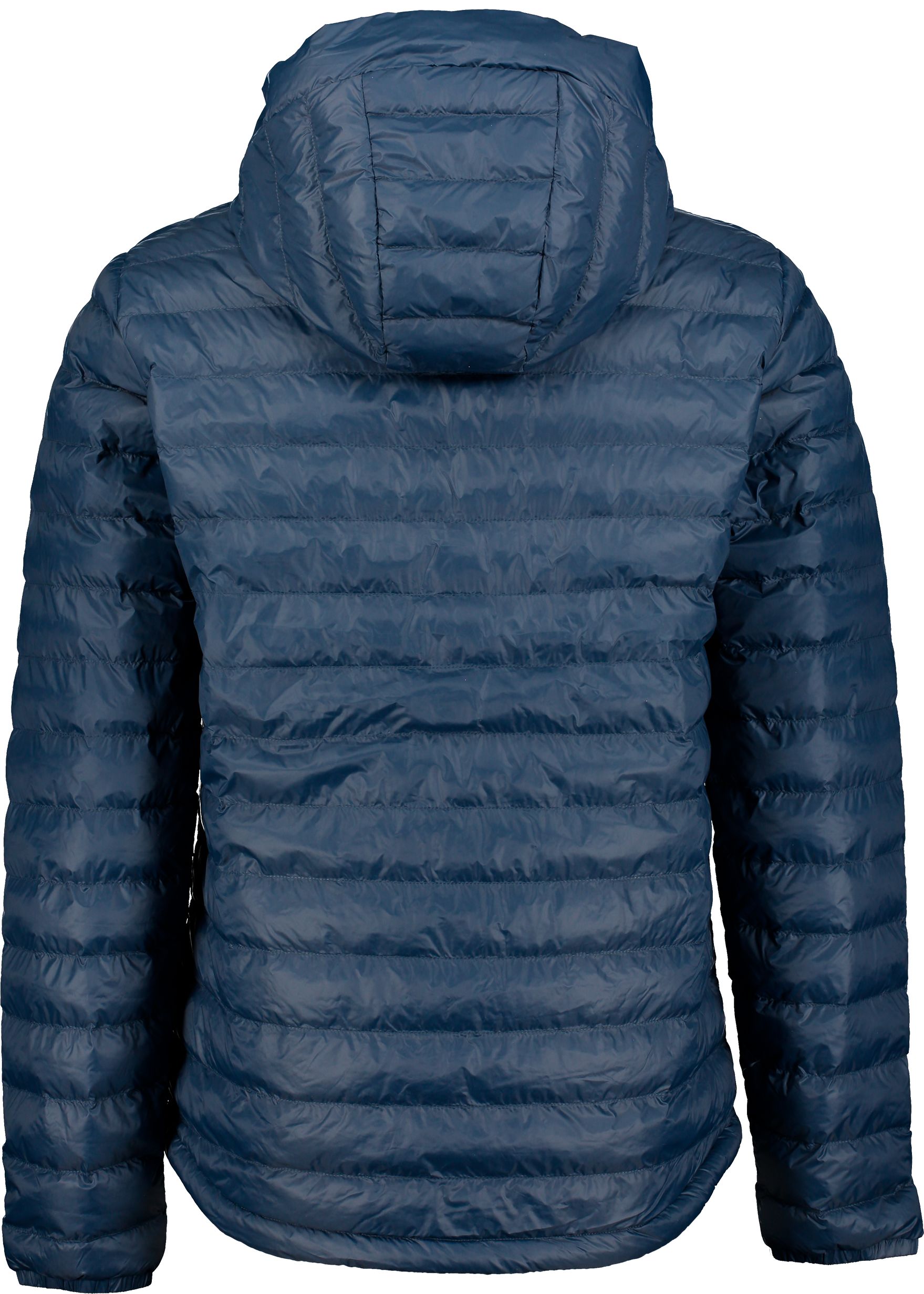 EVEREST, M LINER HOOD JACKET