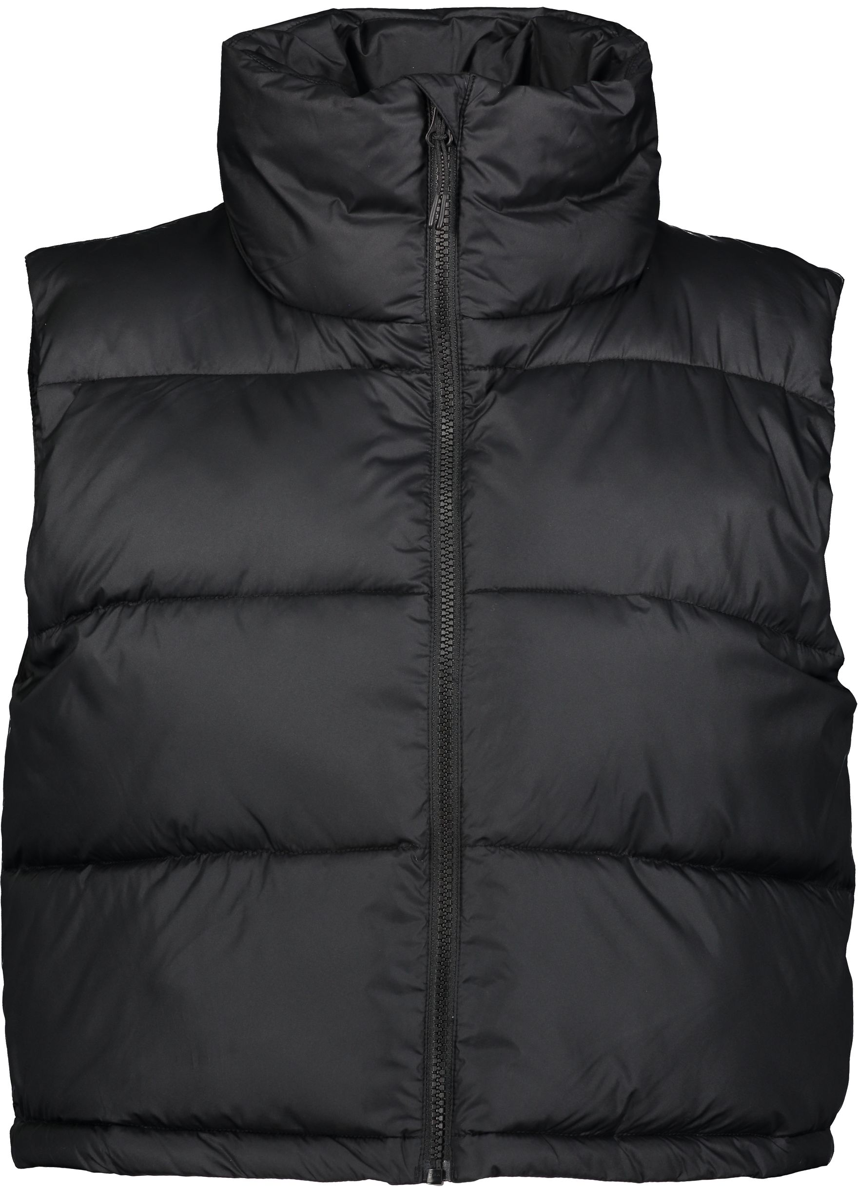 EVEREST, W EREN VEST