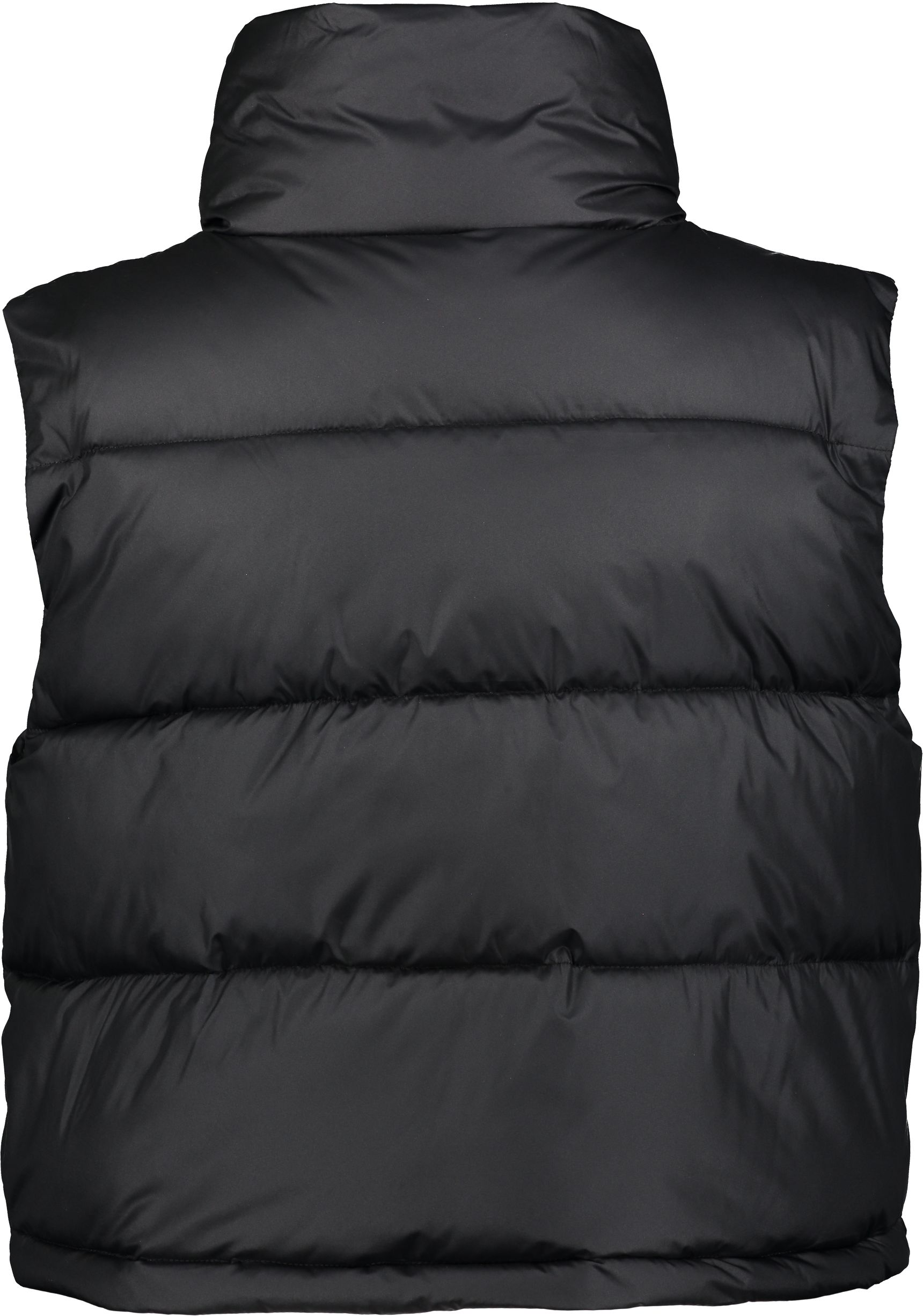 EVEREST, W EREN VEST