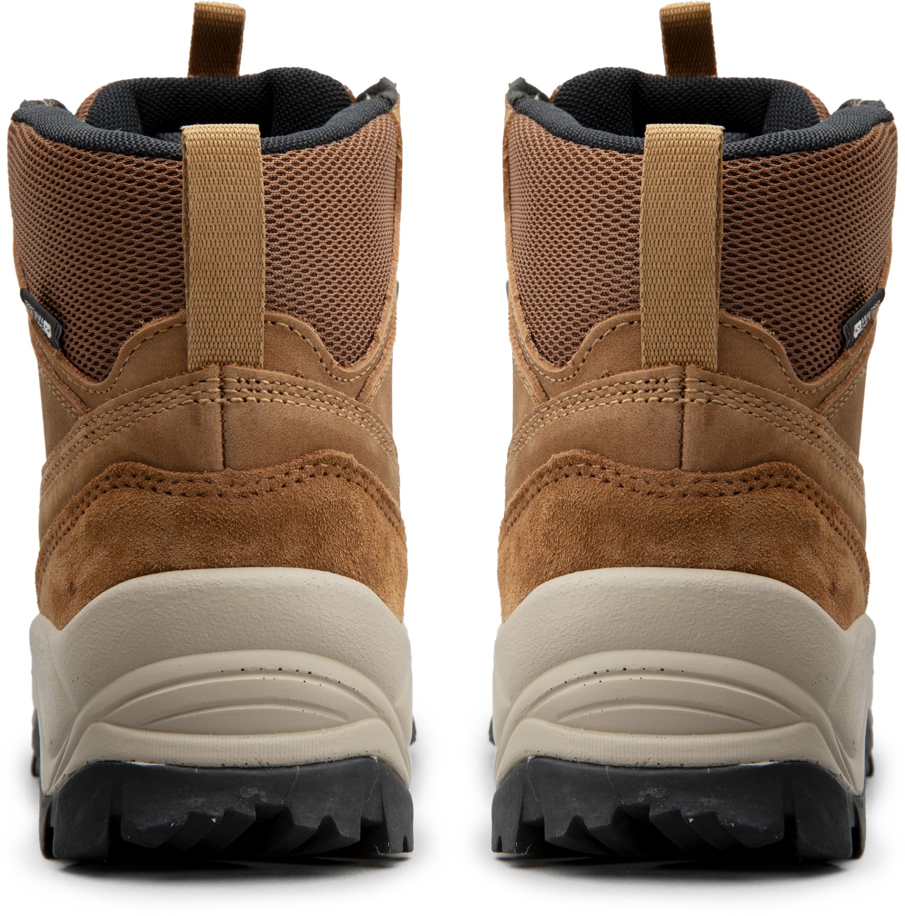 EVEREST, W ANKLE HIKER