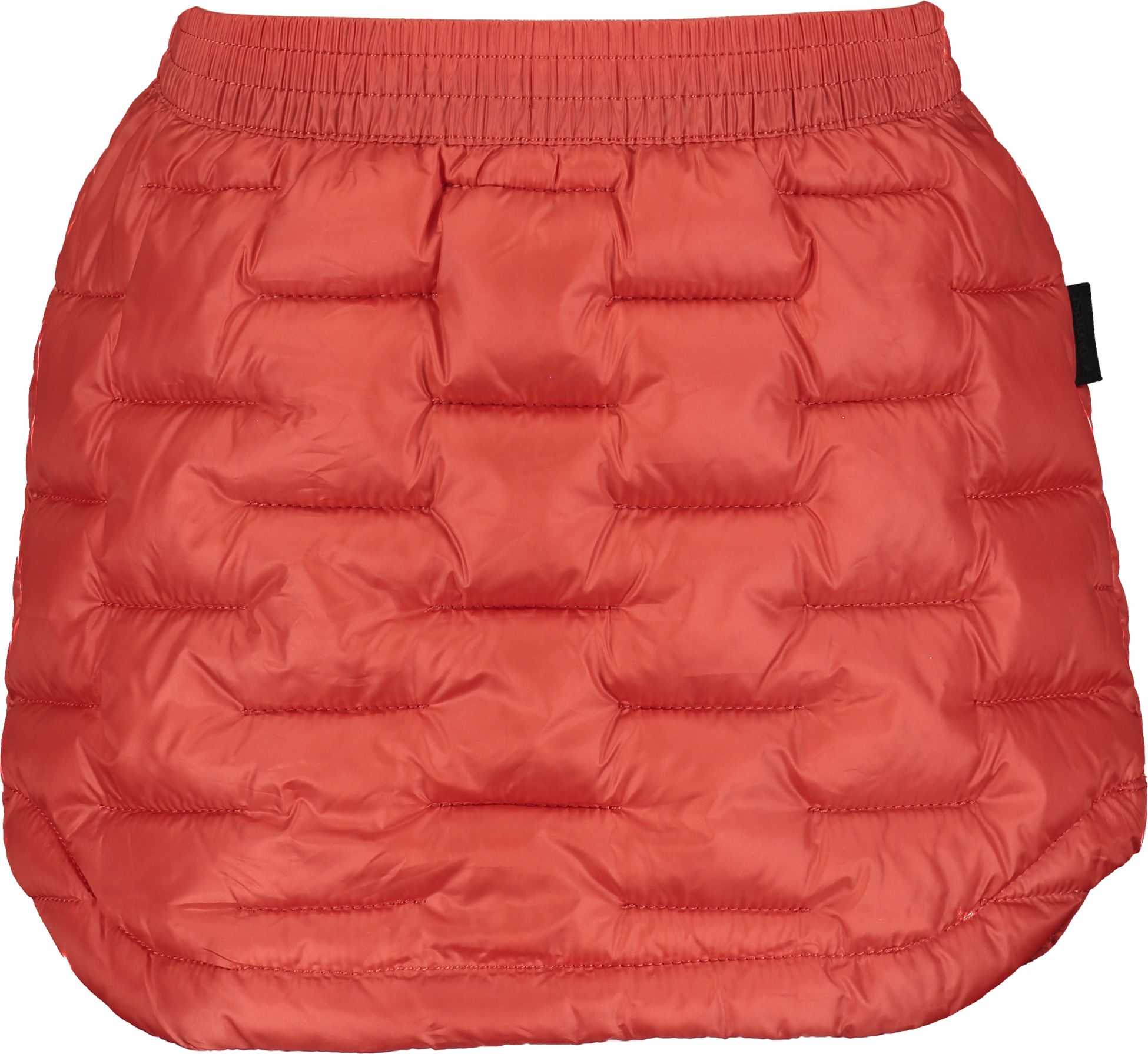 EVEREST, K HIKE LINER SKIRT