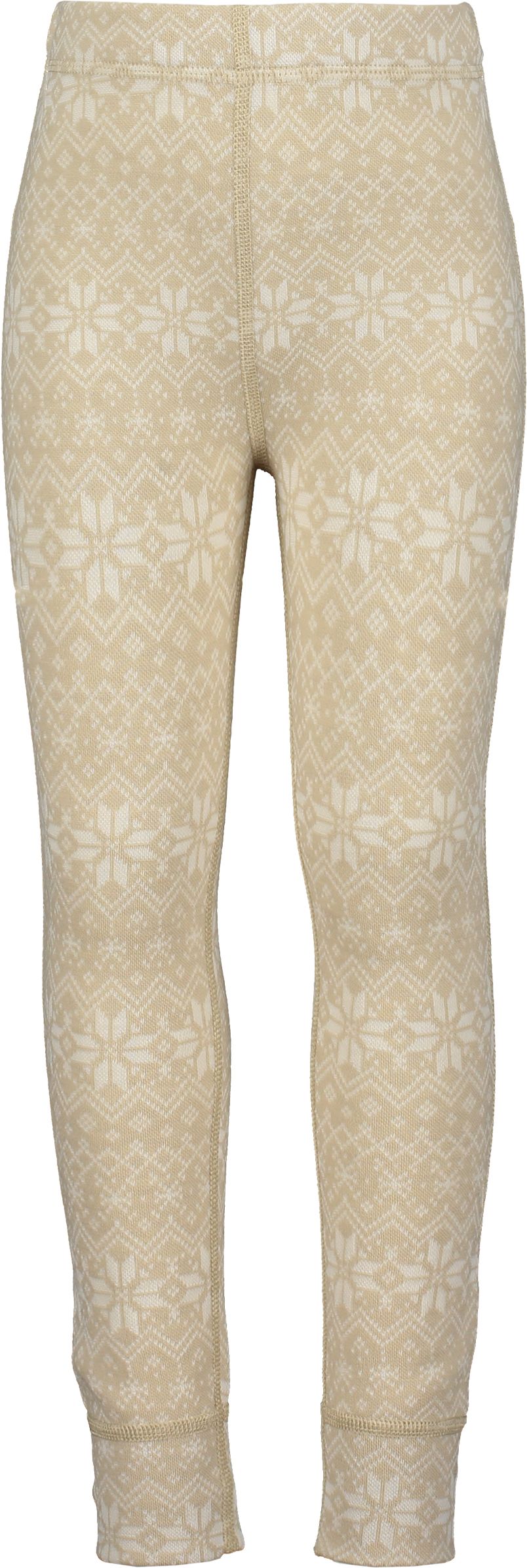 EVEREST, K JACQUARD UW PANT
