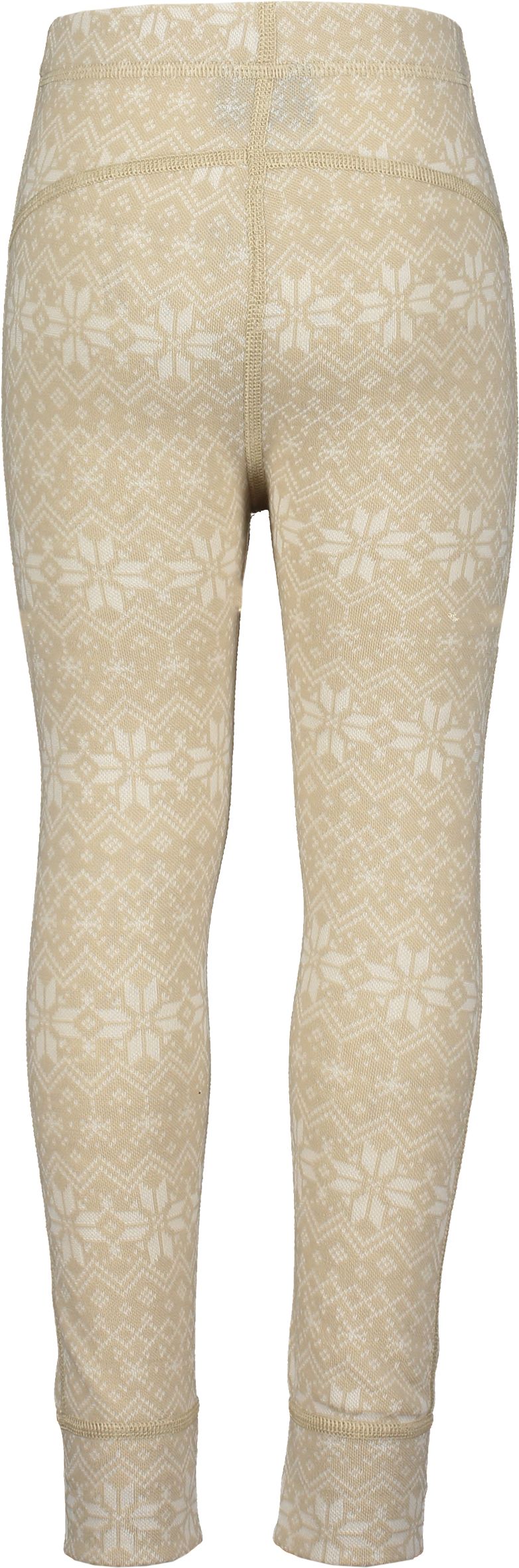 EVEREST, K JACQUARD UW PANT
