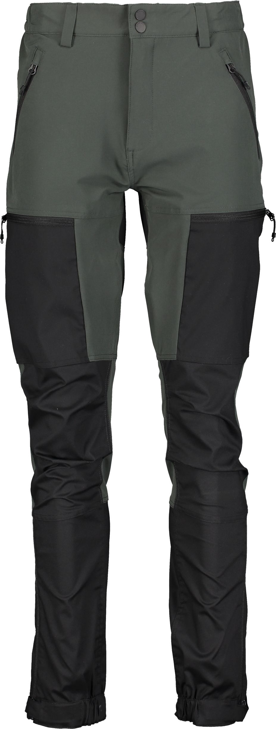 EVEREST, M ELDEN TC PANT