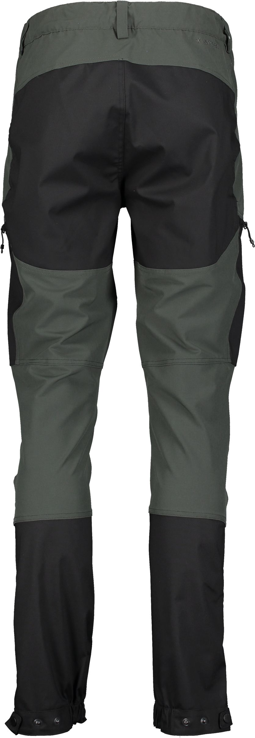 EVEREST, M ELDEN TC PANT