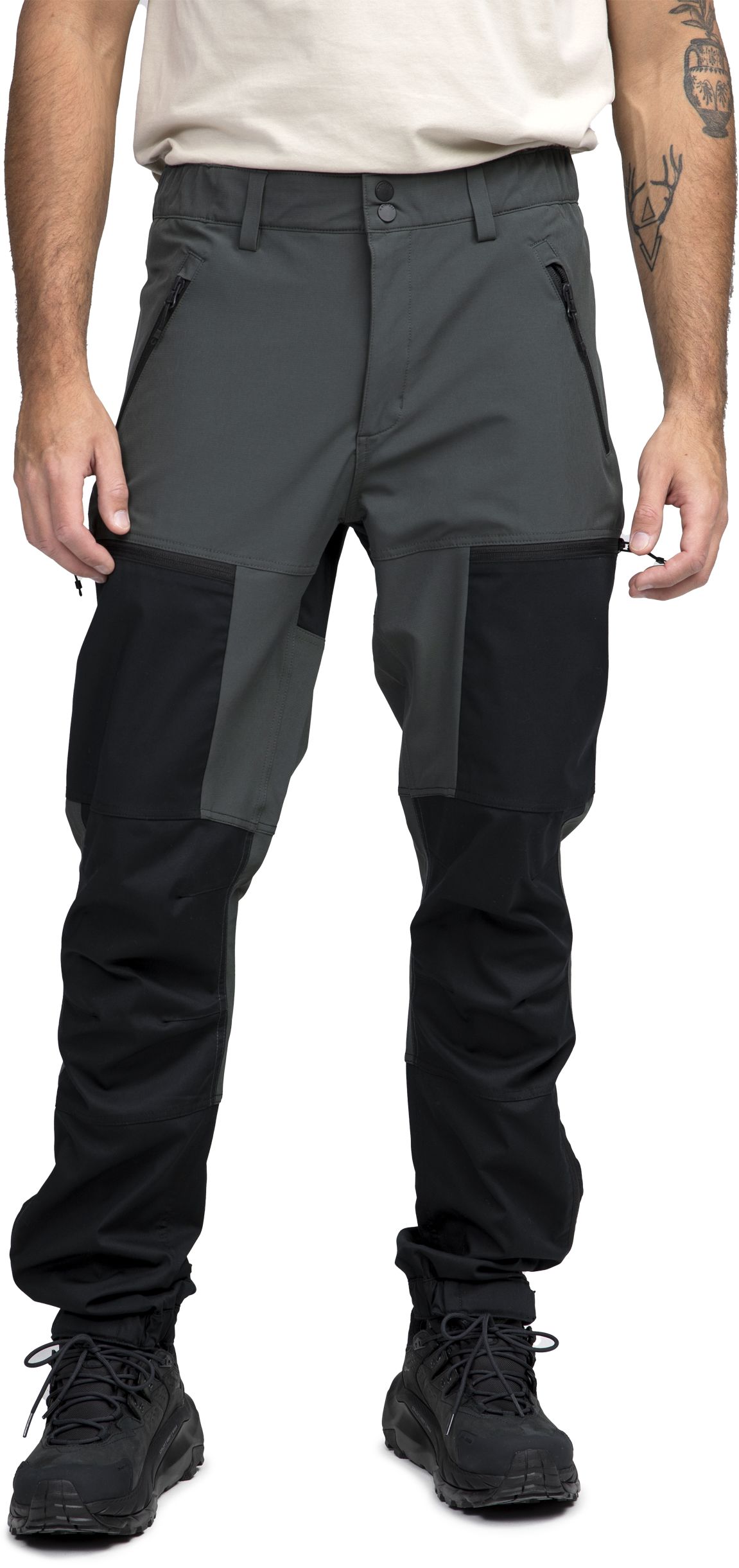 EVEREST, M ELDEN TC PANT