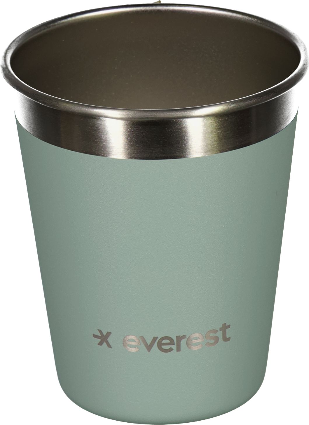 EVEREST, STACKABLE MUG 300