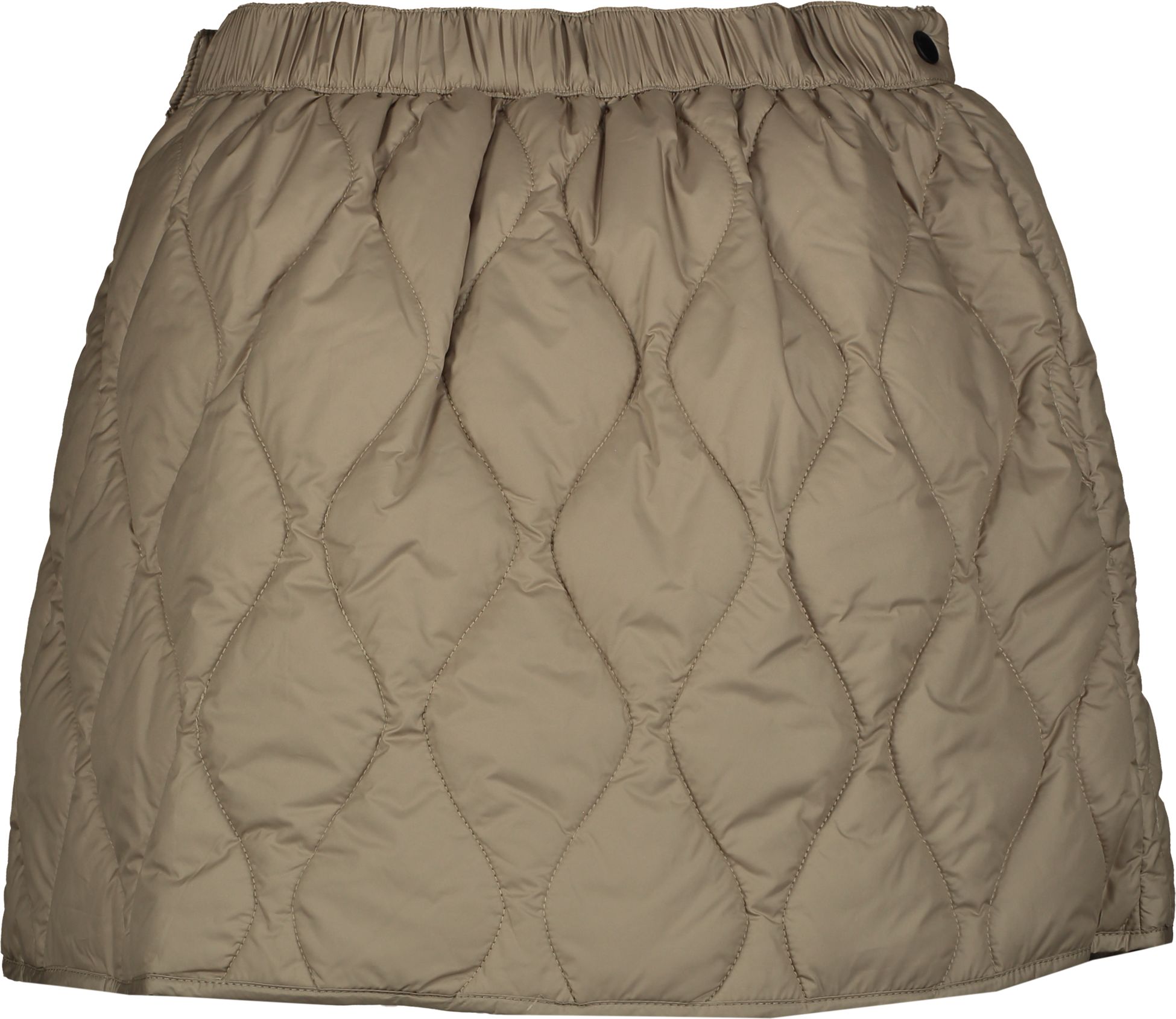 EVEREST, W AURORA WRAP SKIRT