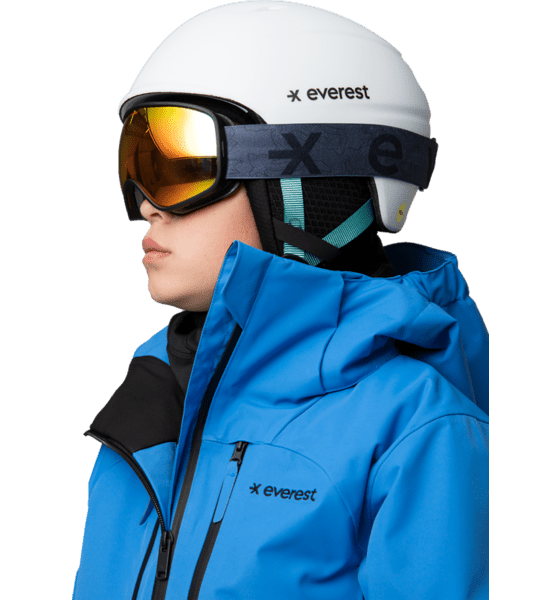 
EVEREST, 
J TERRAIN PRO MIPS HELMET, 
Detail 1
