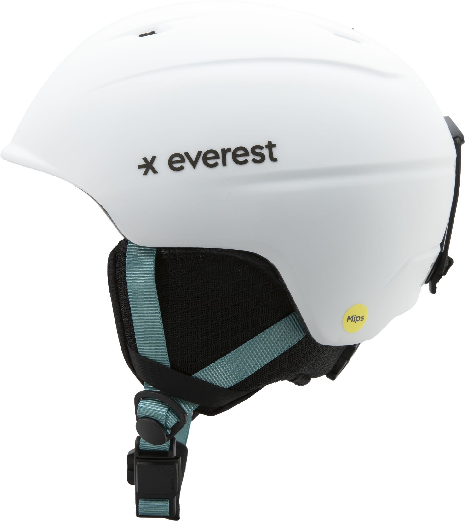 EVEREST, J TERRAIN PRO MIPS HELMET