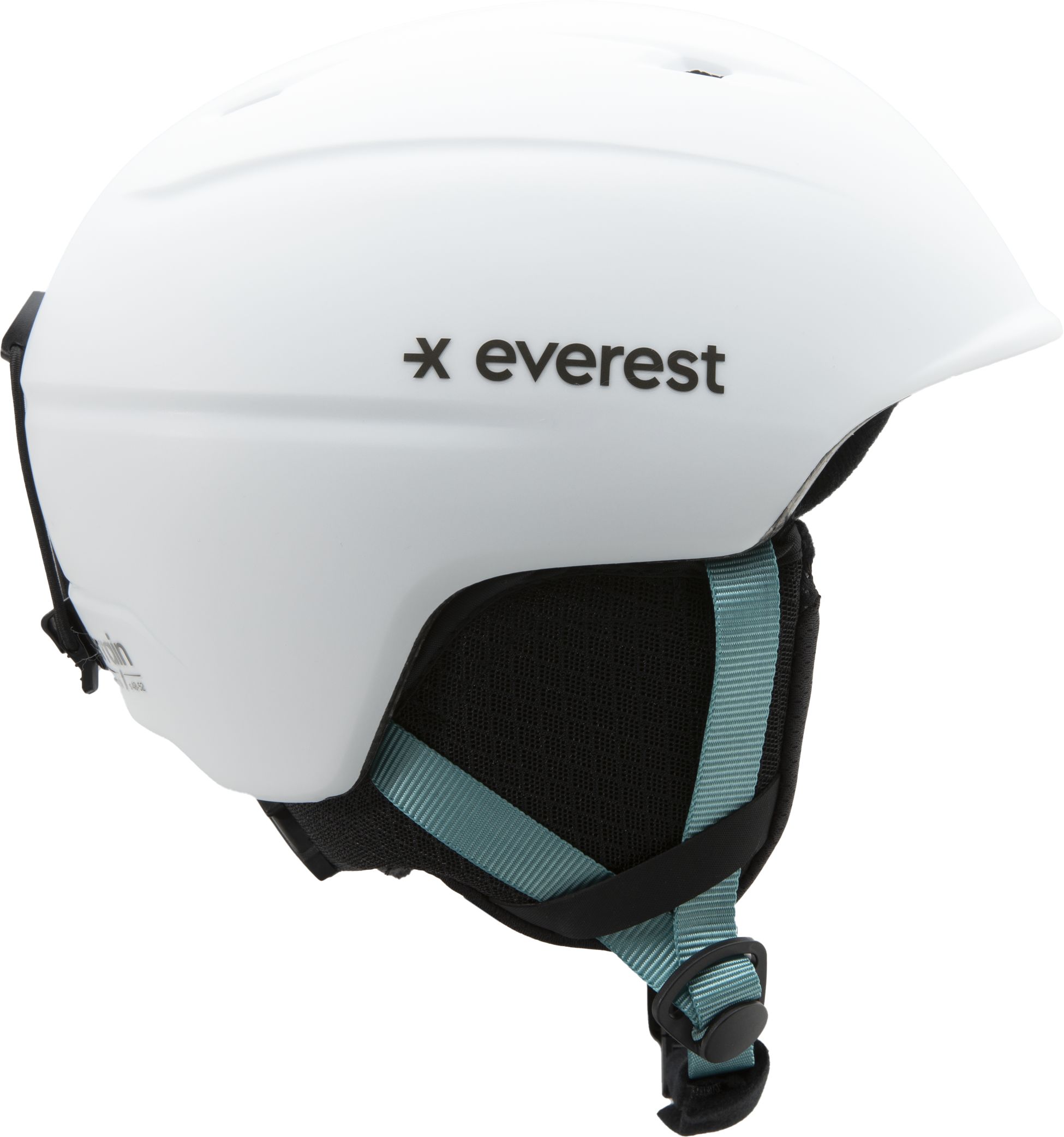 EVEREST, J TERRAIN PRO MIPS