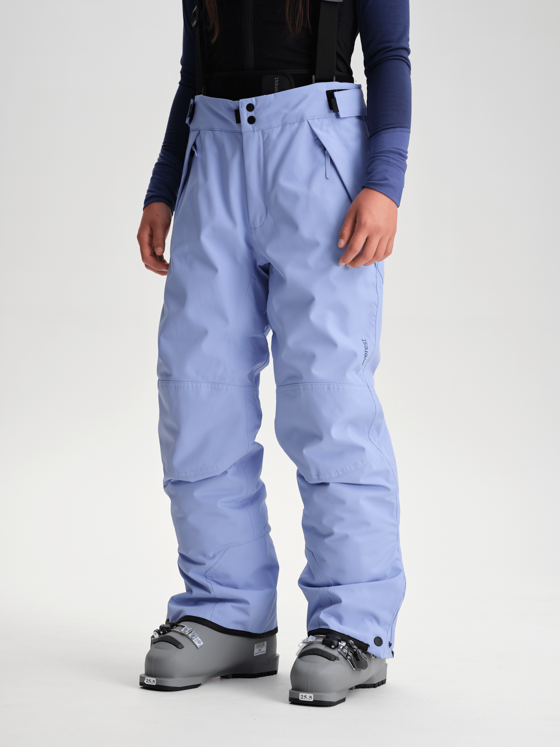 Alpine pants Children