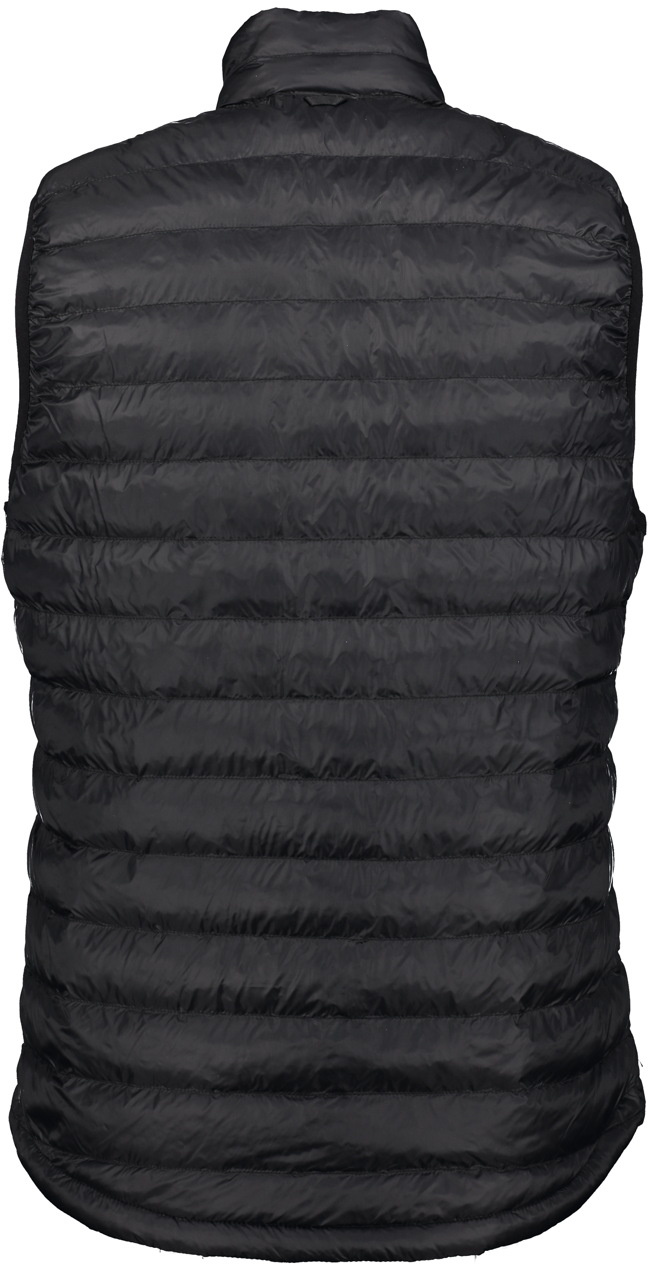 KAMIZELKA LINER CZARNA Everest Kamizelka