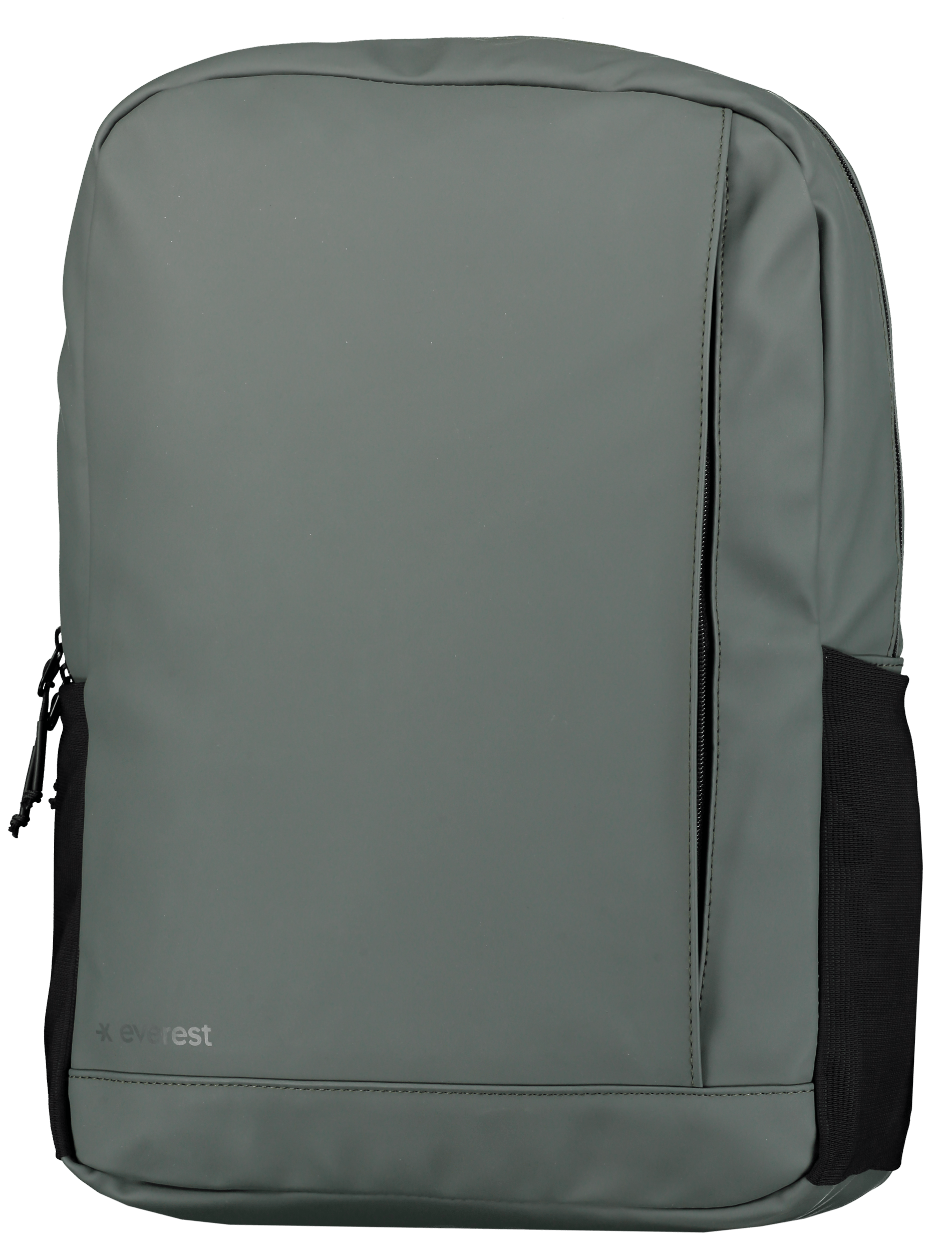 DAILY BP 20L  KHAKI GREEN Everest Backpack