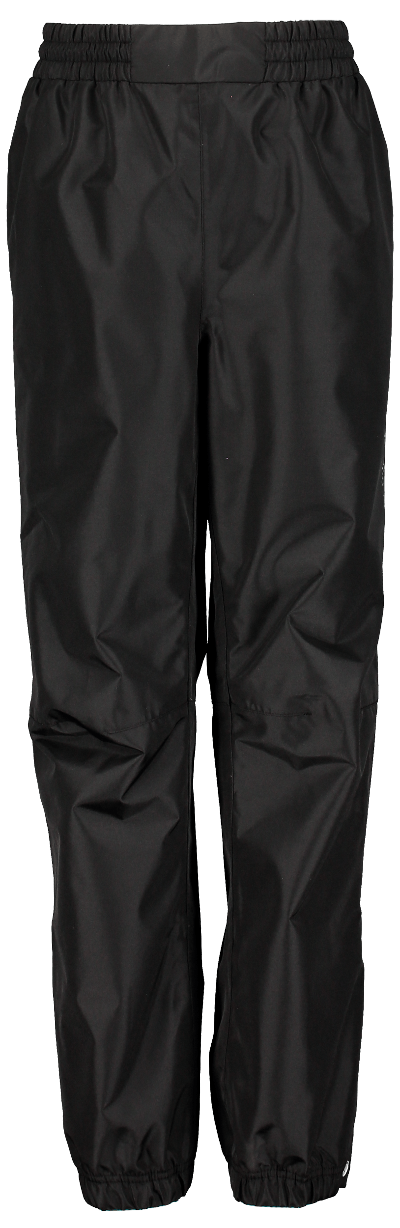 ALLROUND PANT BLACK JUNIOR Everest All Weather Pants