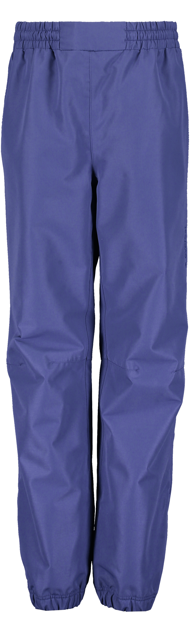 ALLROUND PANT  BLUE PURPLE JUNIOR Everest All Weather Pants