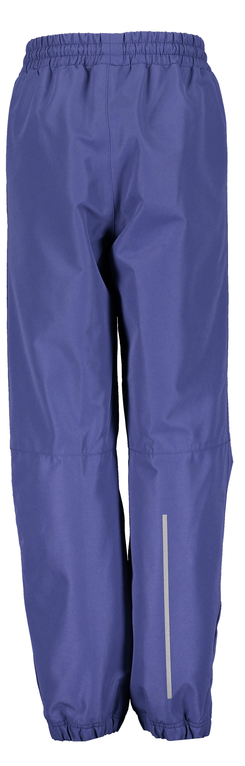 ALLROUND PANT  BLUE PURPLE JUNIOR Everest All Weather Pants
