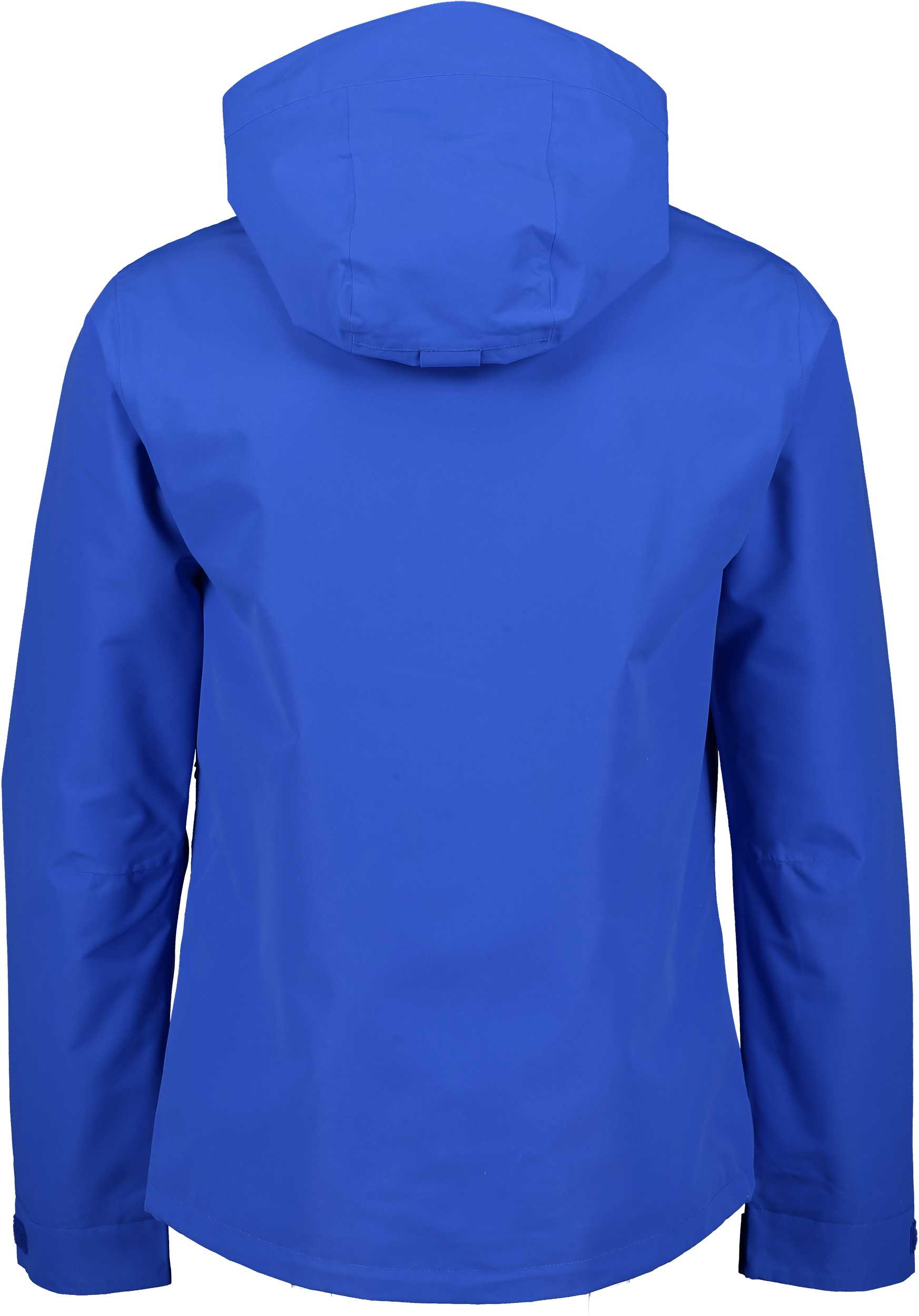 ALLROUND JACKET PALACE BLUE MEN Everest All Weather Jacket