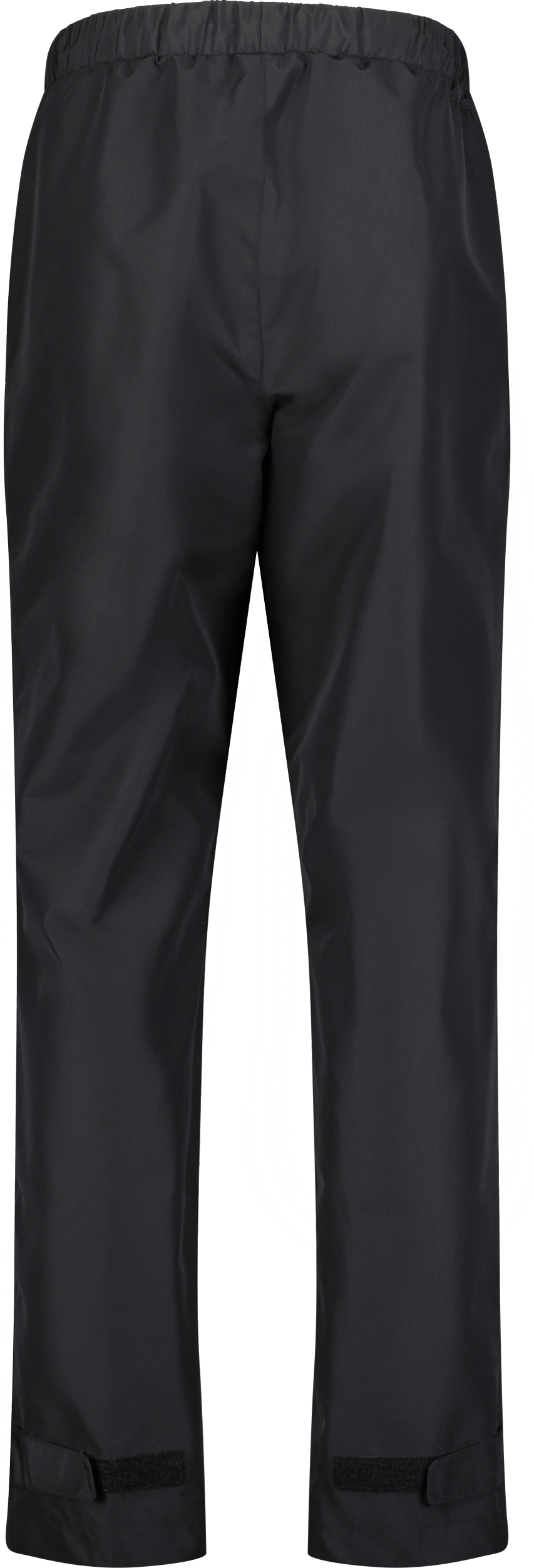 ALLROUND PANT BLACK MEN Everest All Weather Pants