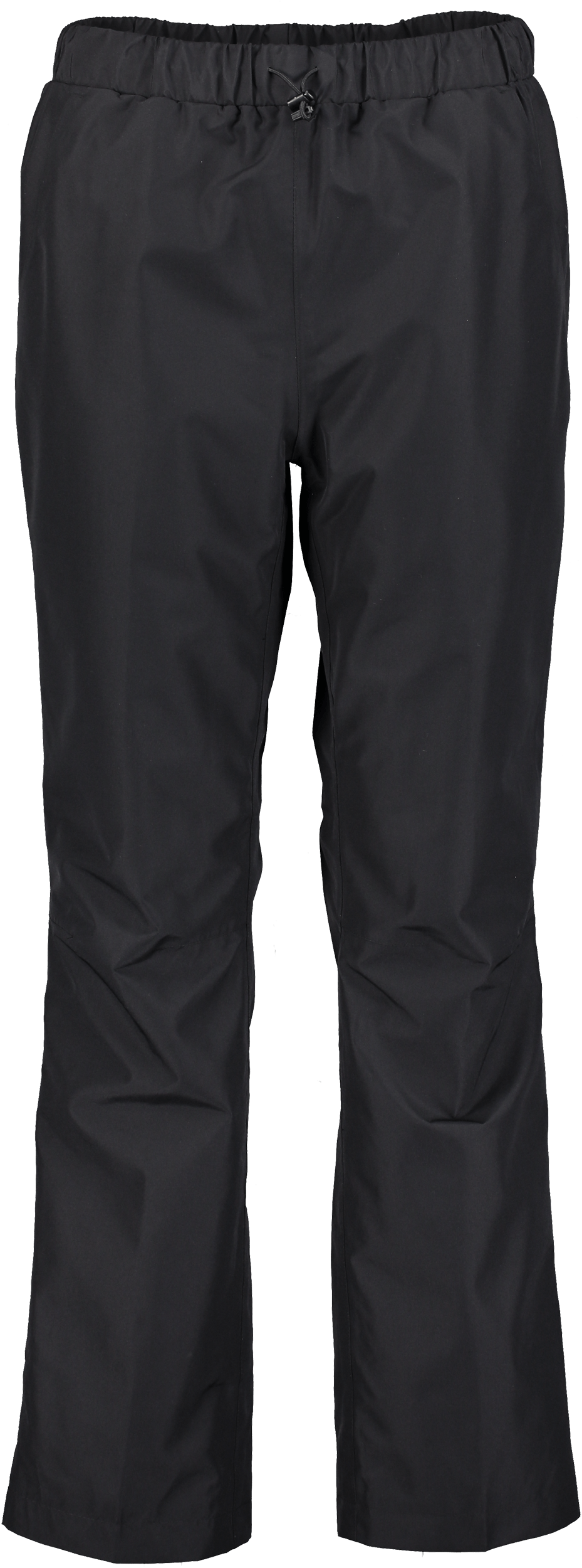 WOMENS ALLROUND PANT BLACK Everest All Weather Pants