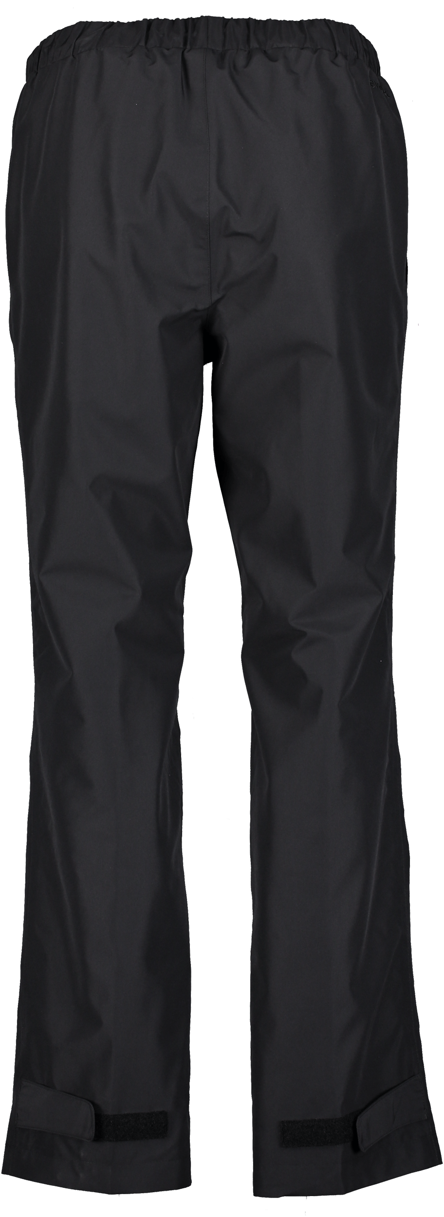 WOMENS ALLROUND PANT BLACK Everest All Weather Pants