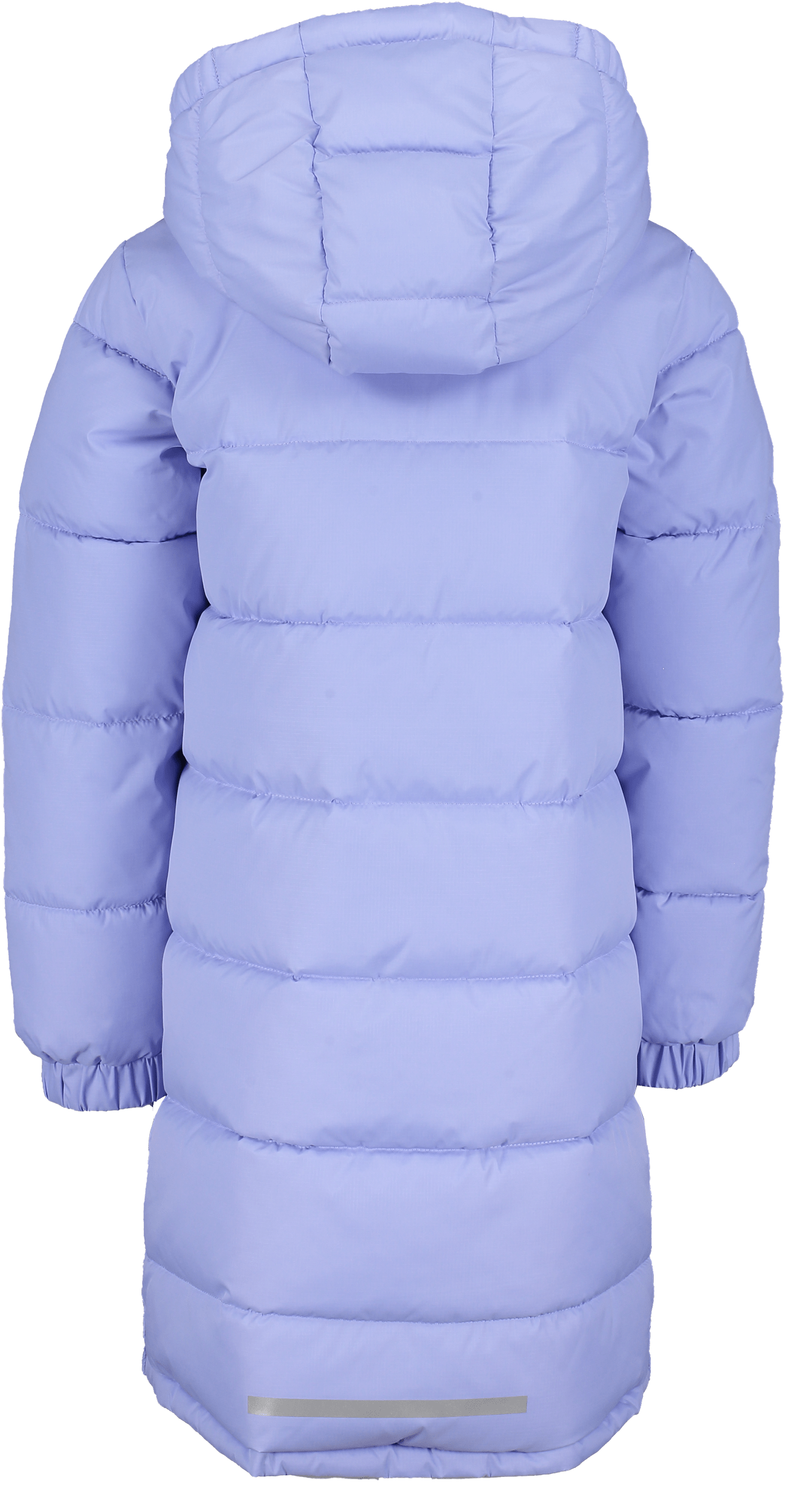 YAZZA MANTEL HELL LAVENDEL Everest Mantel