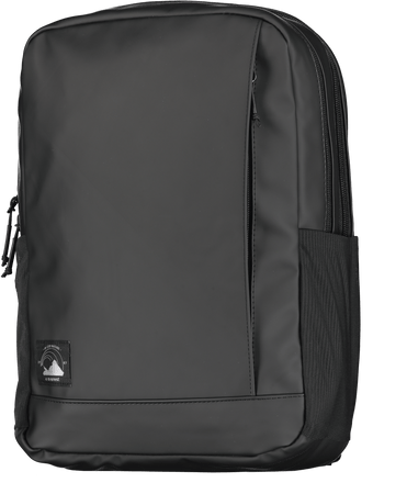 DAILY BACKPACK 14L BLACK