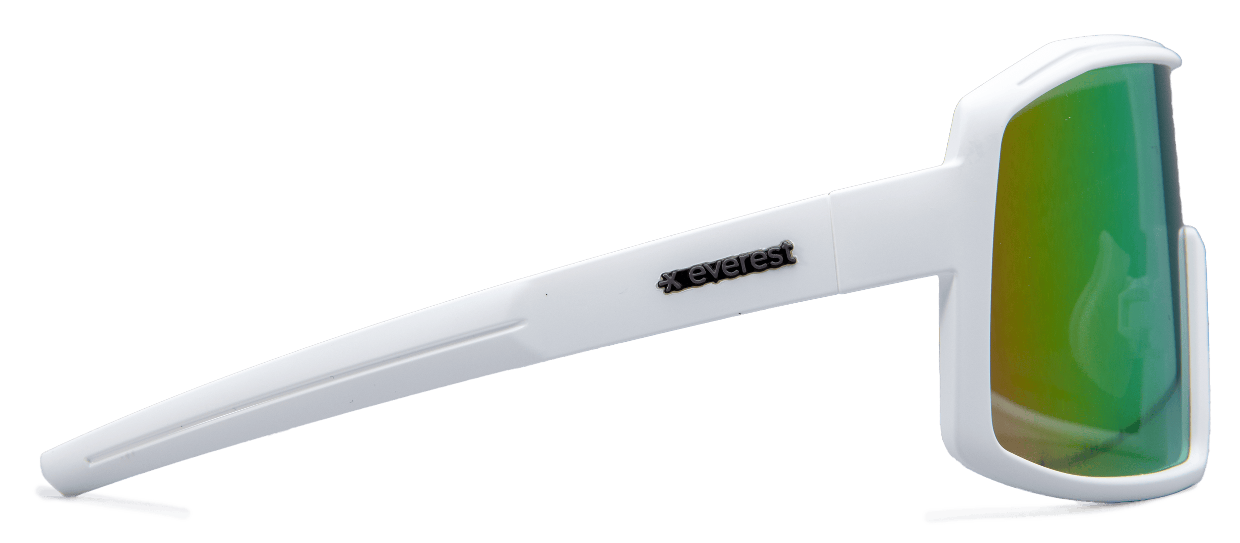 EAGLE SUMMIT OKULARY BIAŁO-RÓŻOWE Everest