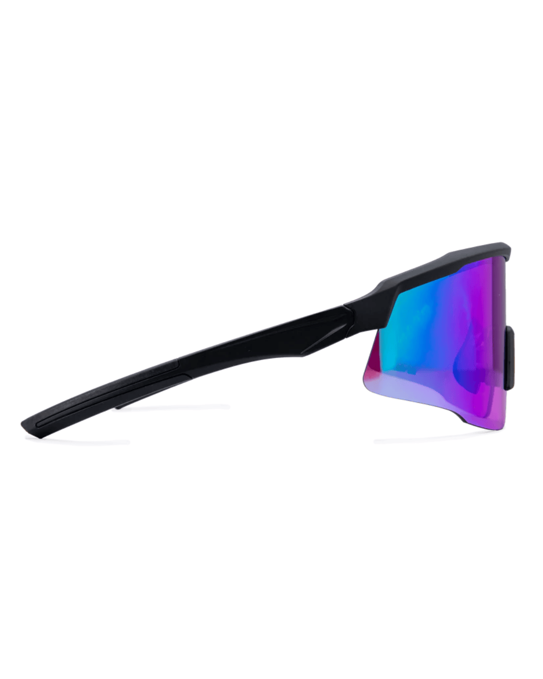 FALCON HD VISION EYEWEAR BLACK/PURPLE Everest Glasses