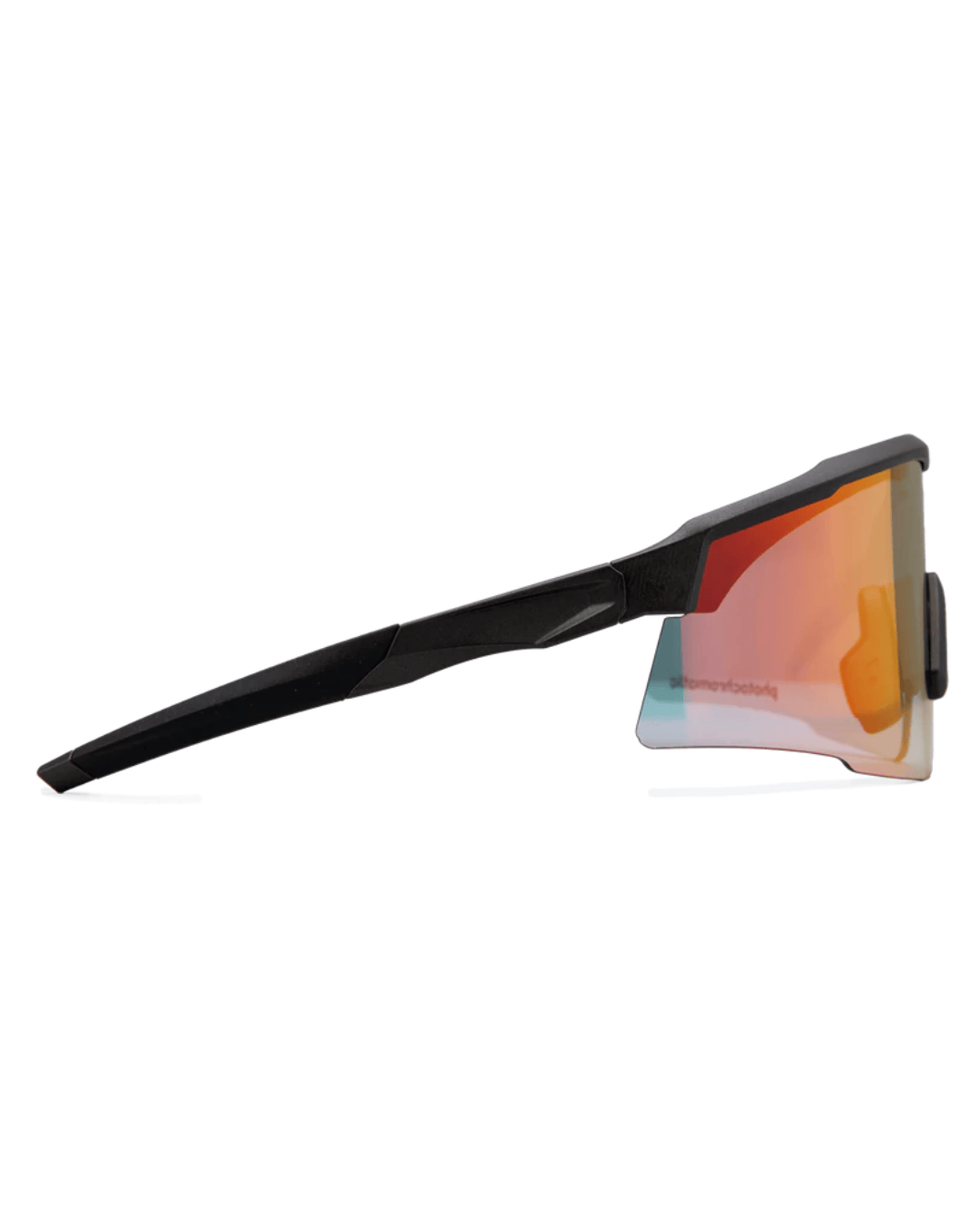 FALCON FALCON PHOTOCHROMATIC EYEWEAR DARK GREY/PHOTO Everest Glasses