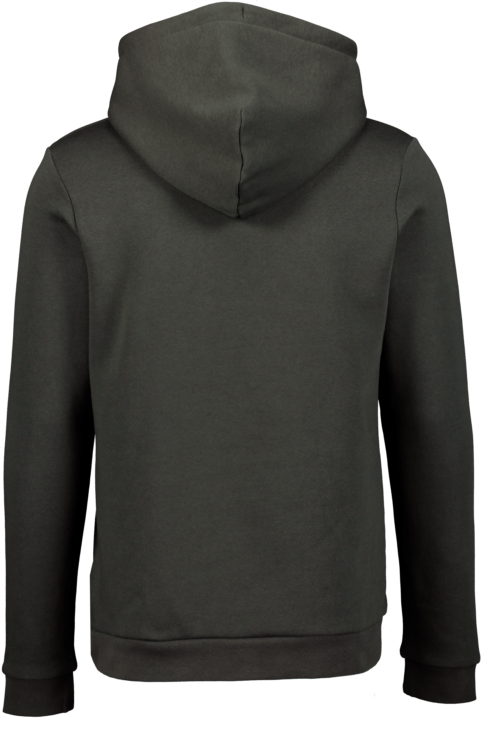 KAPTUR RECLINE CIEMNOZIELONY Everest Kaptur drugiej warstwy