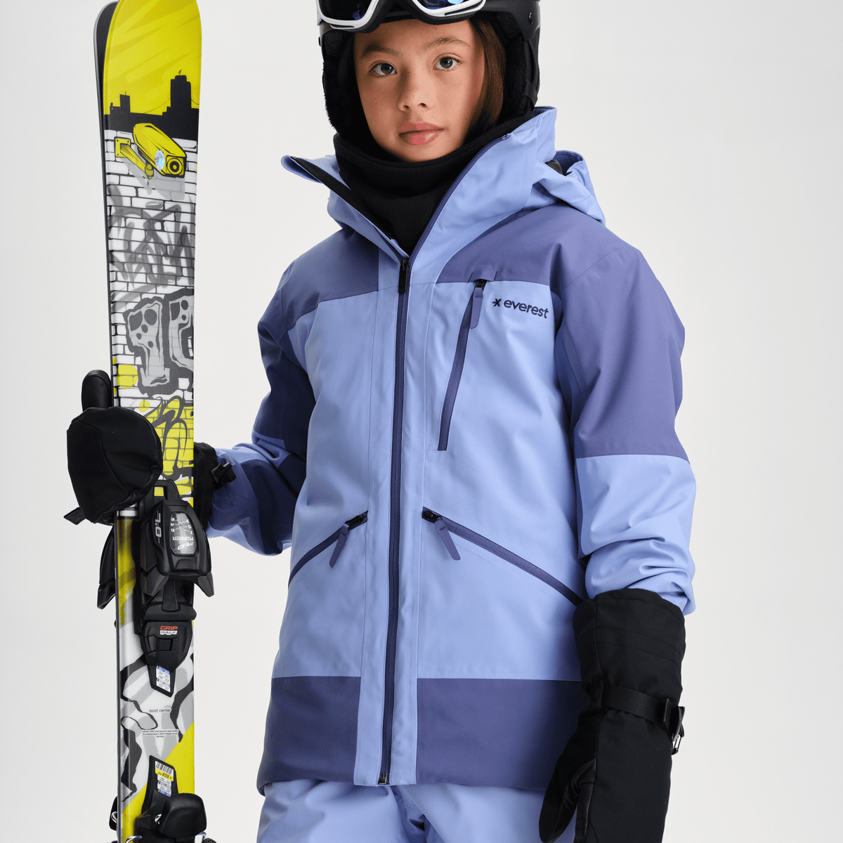 395148_105_m1.png?crop=center&