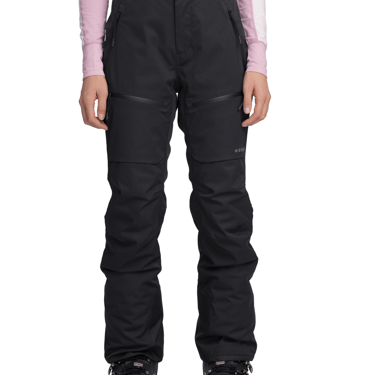 396193_102_m1.png?crop=center&