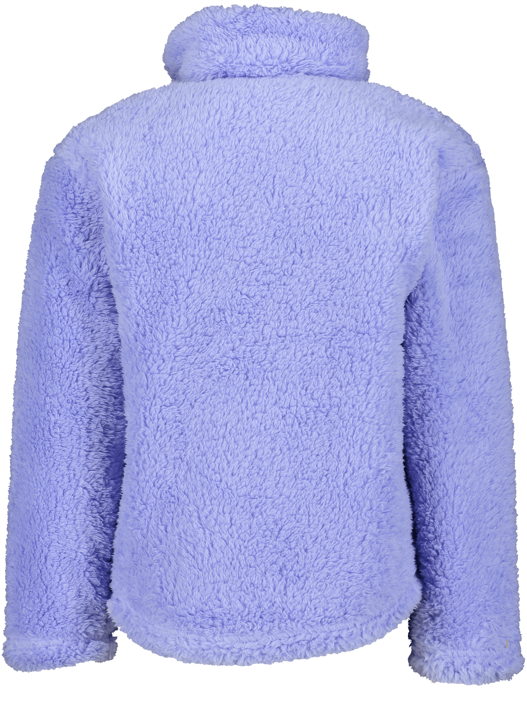 COZY PILE LT LAVENDEL JUNIOR Everest Second Layer