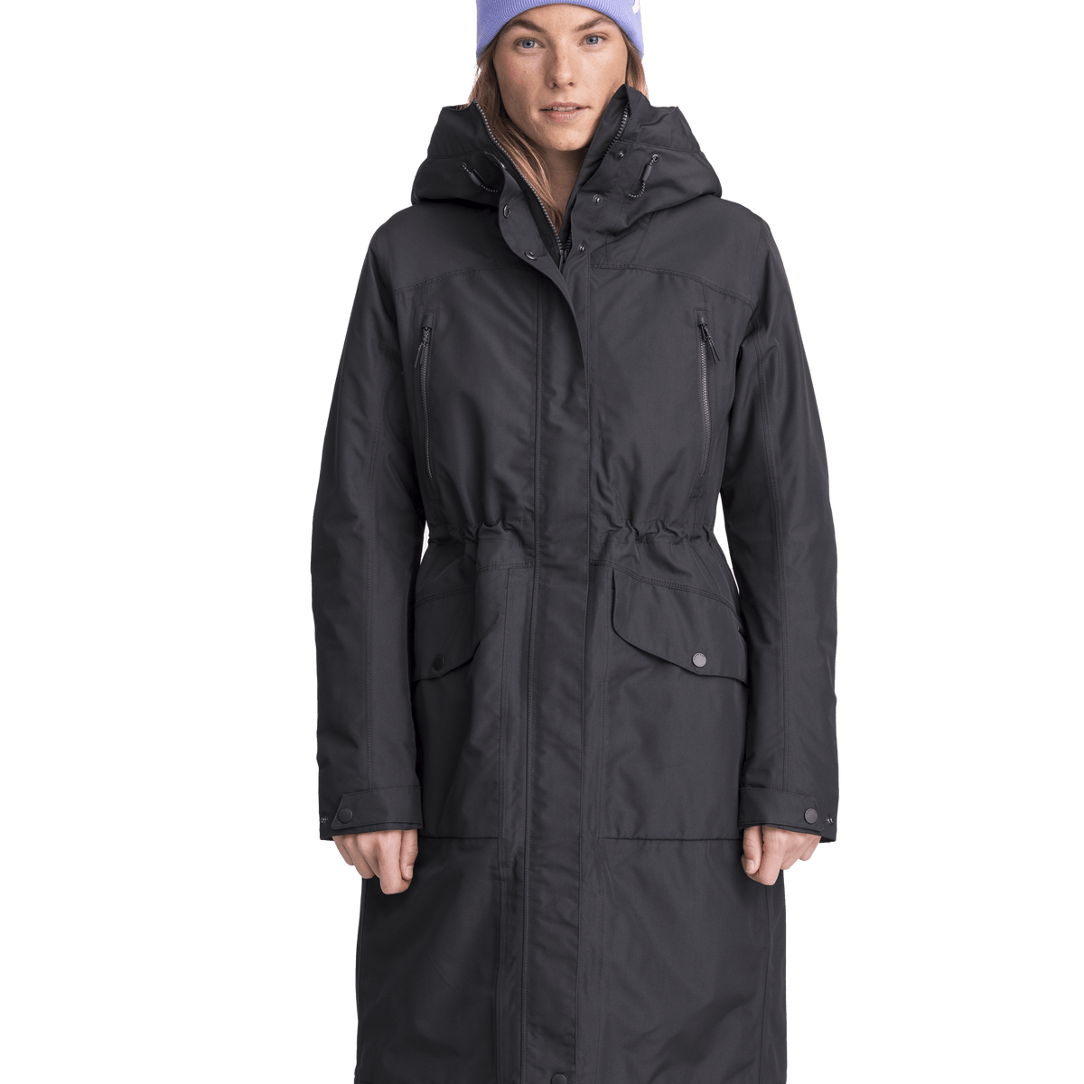 【BLACK】retrofitting PARKA 396319_101_m1.png?crop=center&
