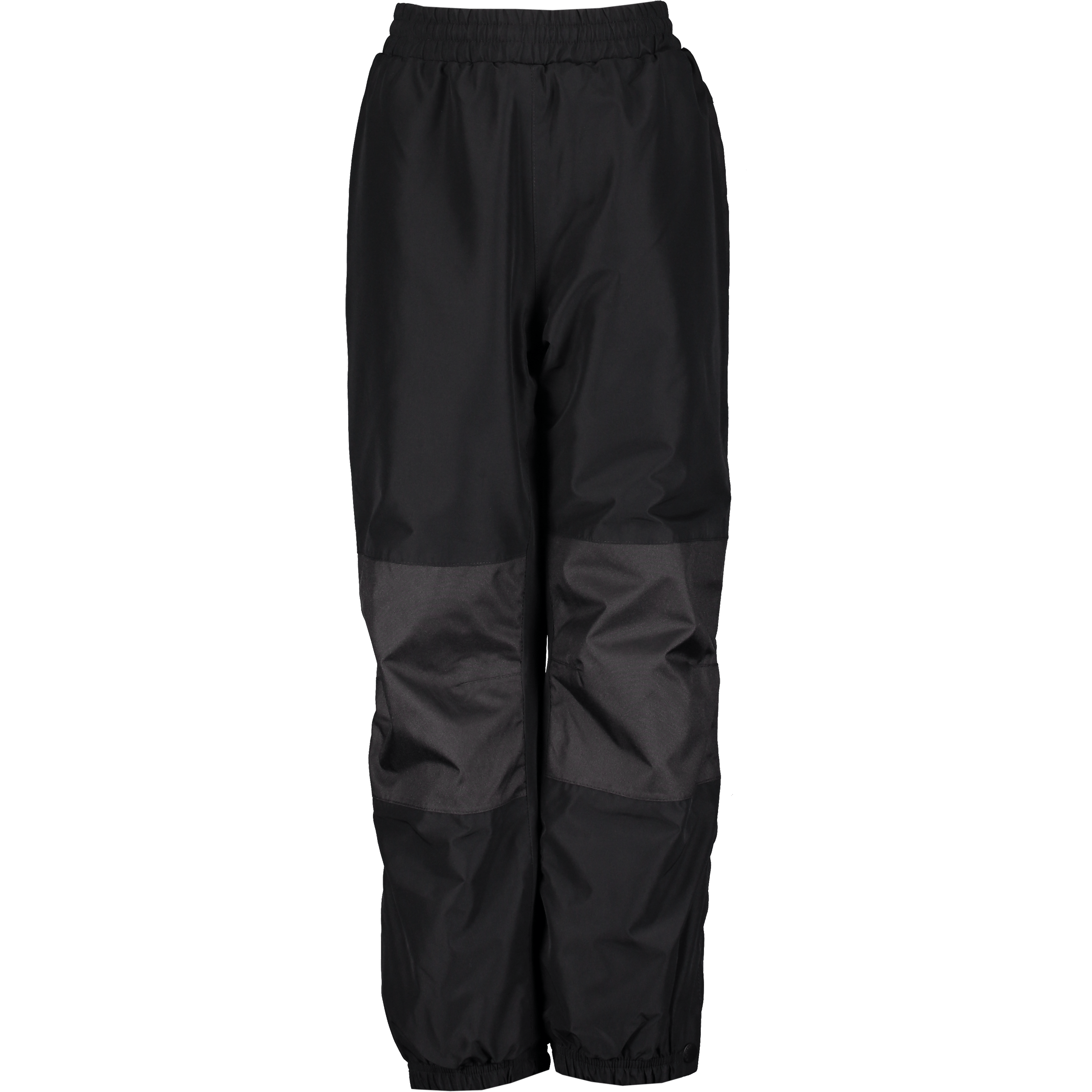WINTER ACTIVE PANT BLACK Everest Winter Pants