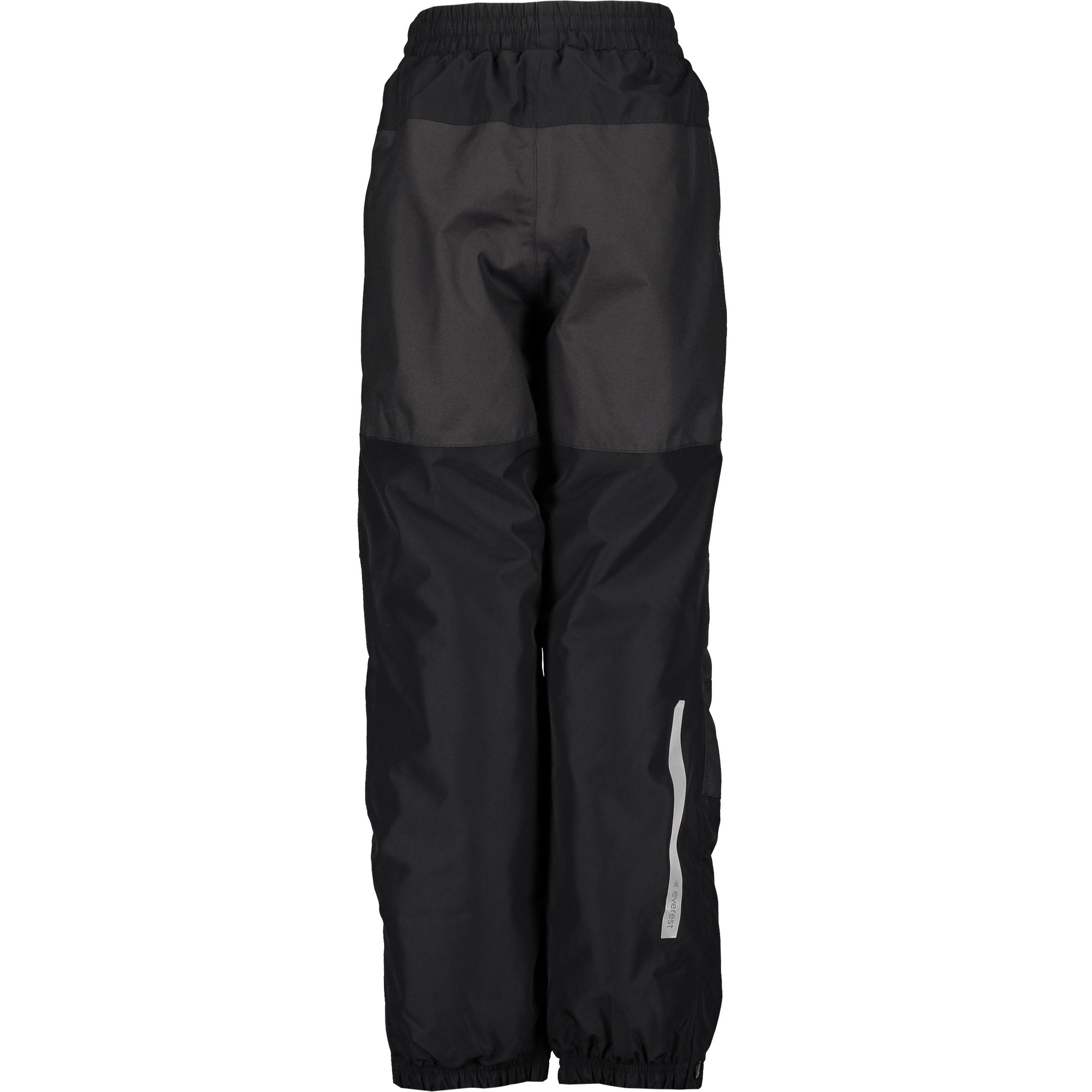 WINTER ACTIVE PANT BLACK Everest Winter Pants