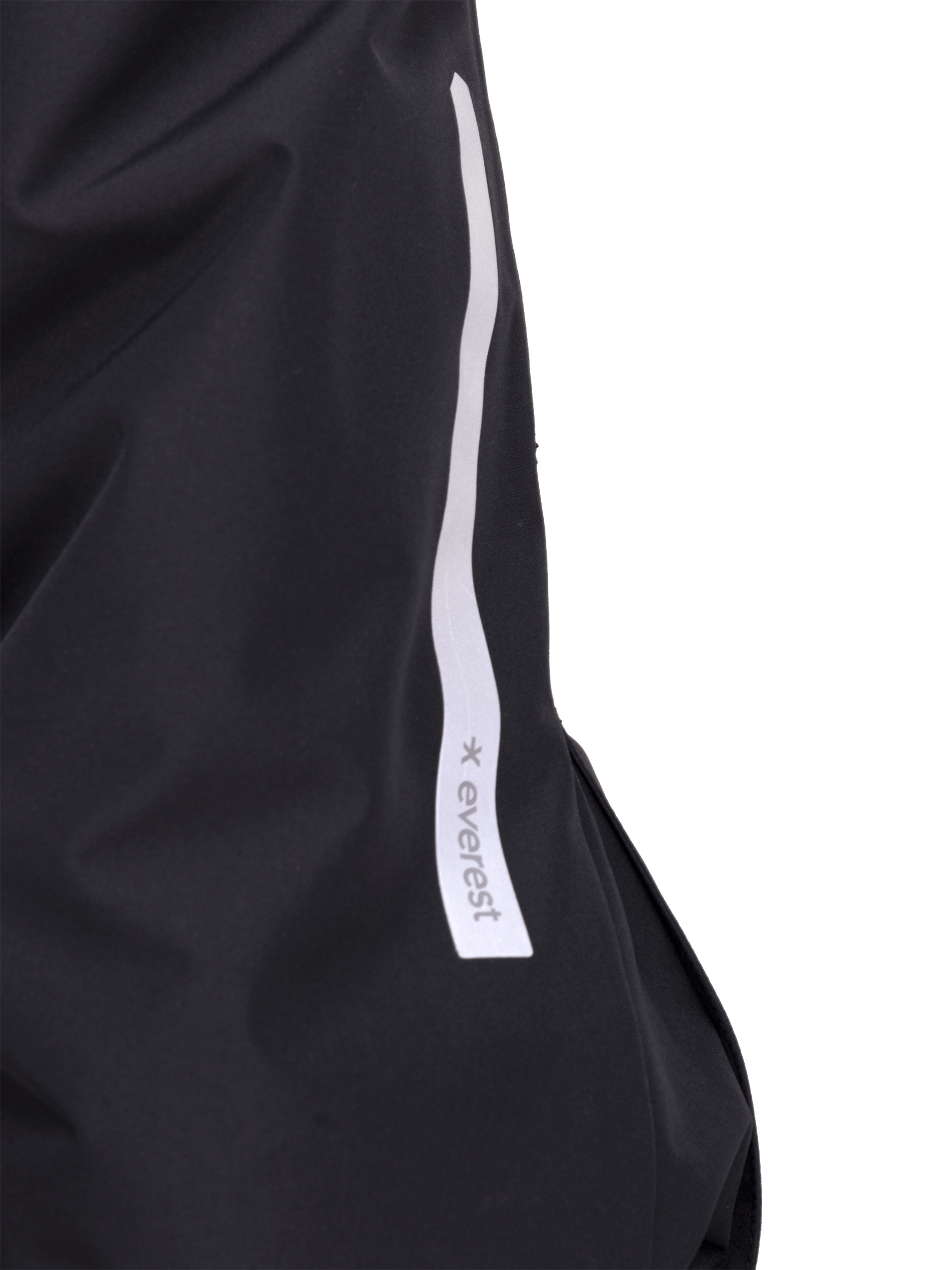 WINTER ACTIVE PANT BLACK Everest Winter Pants