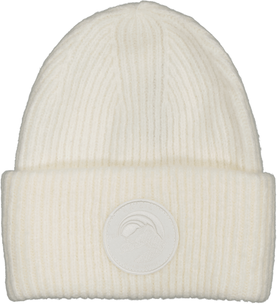 397053_104_grande.png?v=1760109133
