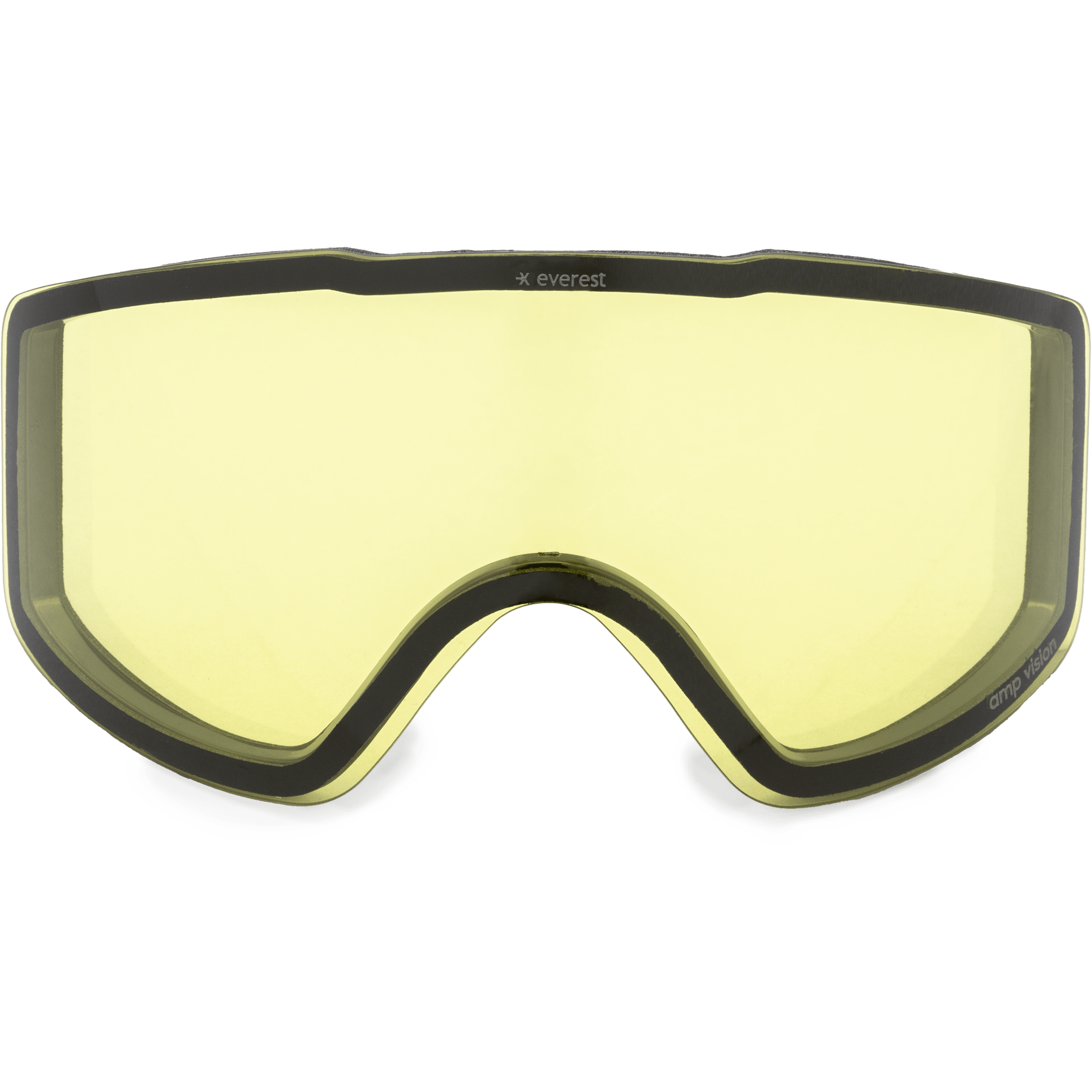 MAGNETIC ALL MOUNTAIN GOGGLE BLACK/BLUE Everest Goggles