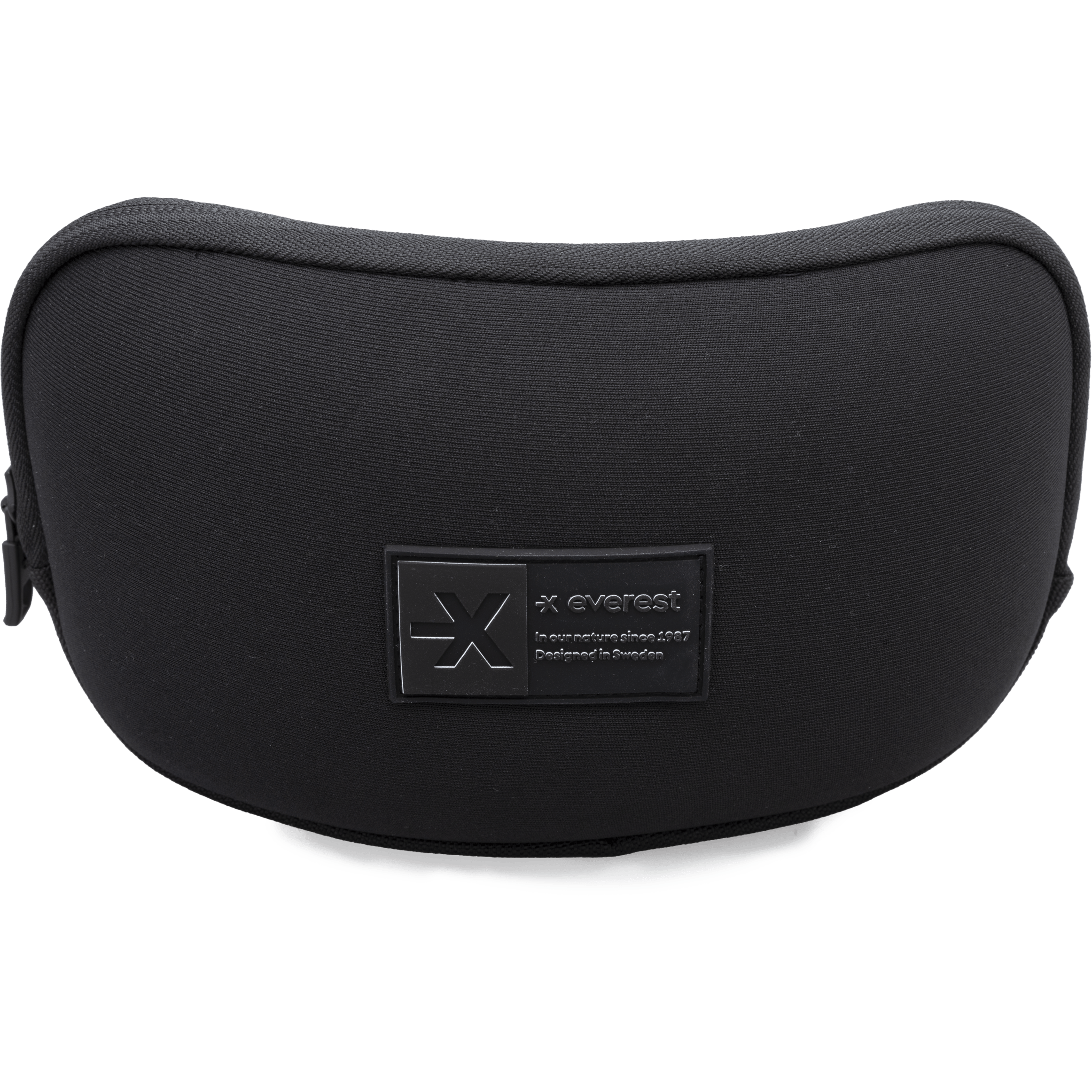 MAGNETIC ALL MOUNTAIN GOGGLE BLACK/BLUE Everest Goggles