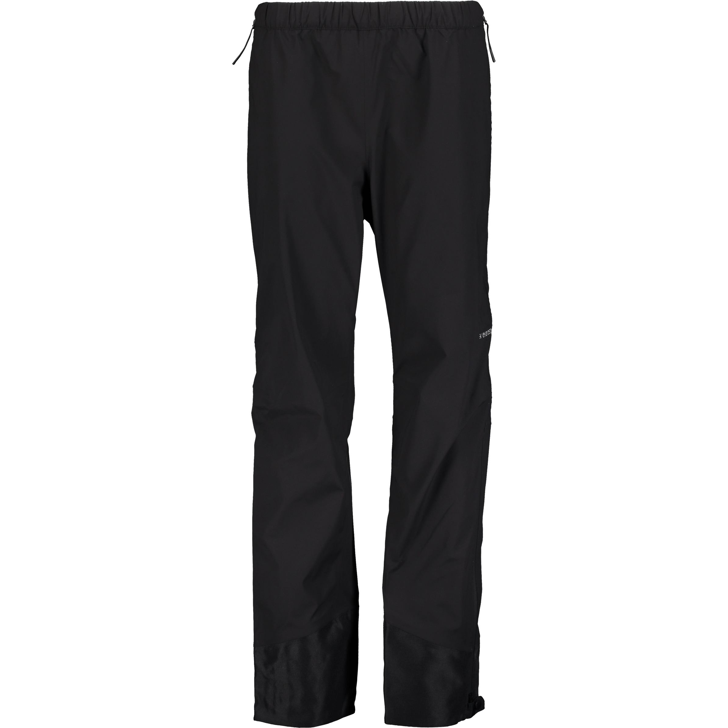 VENTURE 3L SHELL PANT BLACK MEN Everest Shell Pants