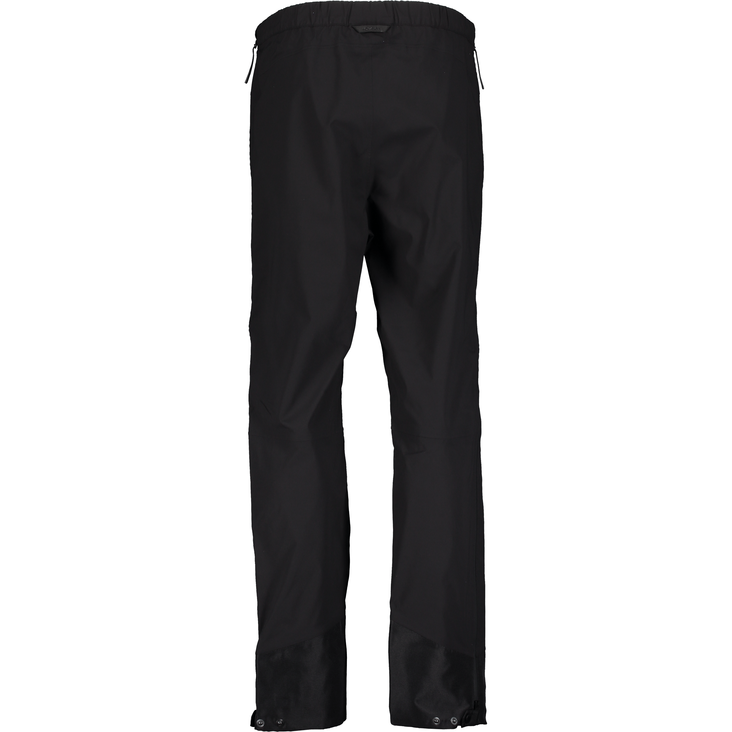 VENTURE 3L SHELL PANT BLACK MEN Everest Shell Pants