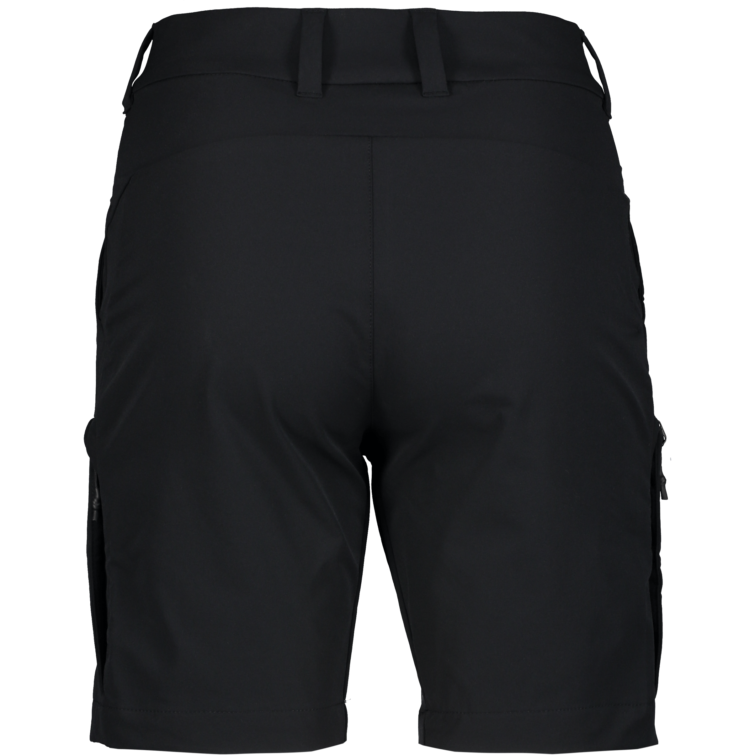 VENTURE SHORTS WOMEN Everest Shorts