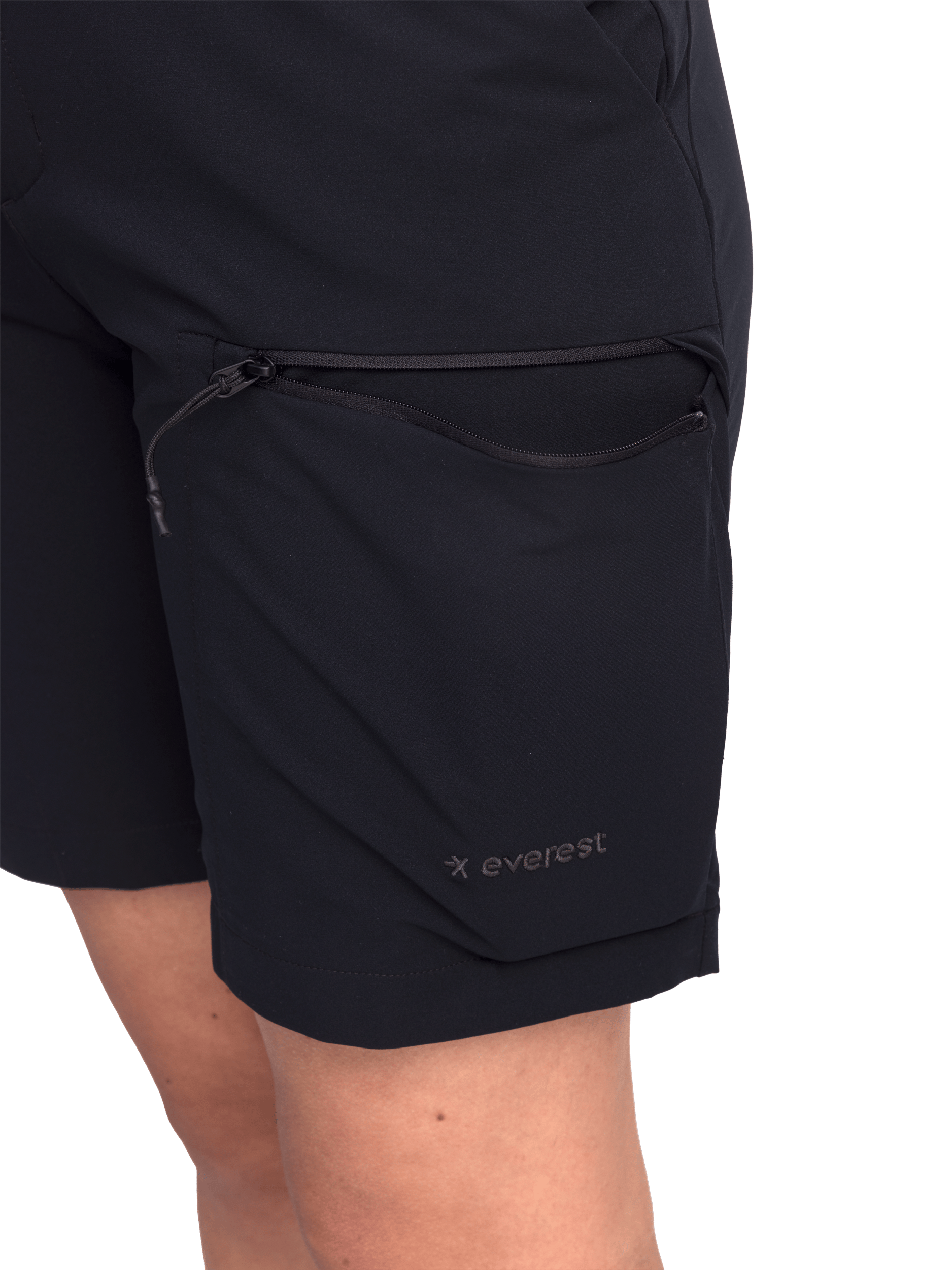 VENTURE SHORTS WOMEN Everest Shorts