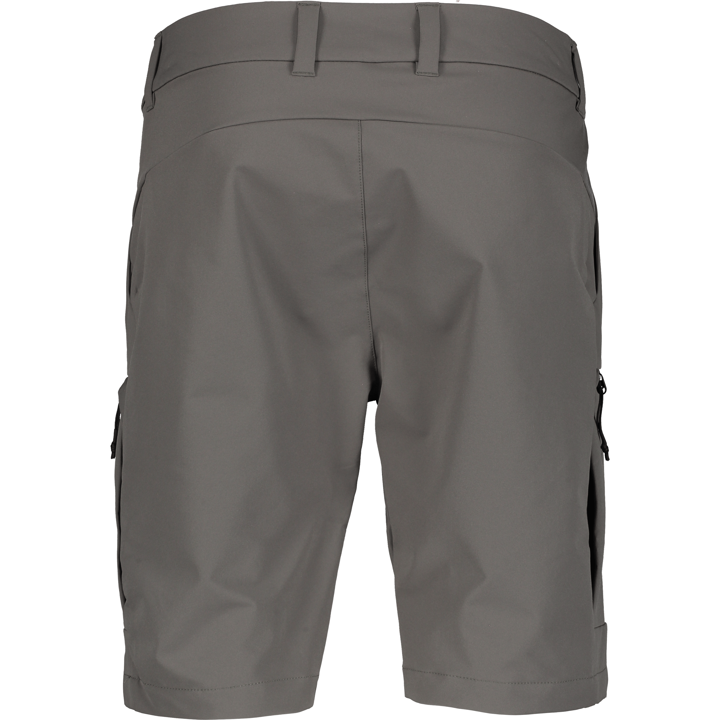 VENTURE SHORTS MEN KHAKI GREY Everest Shorts