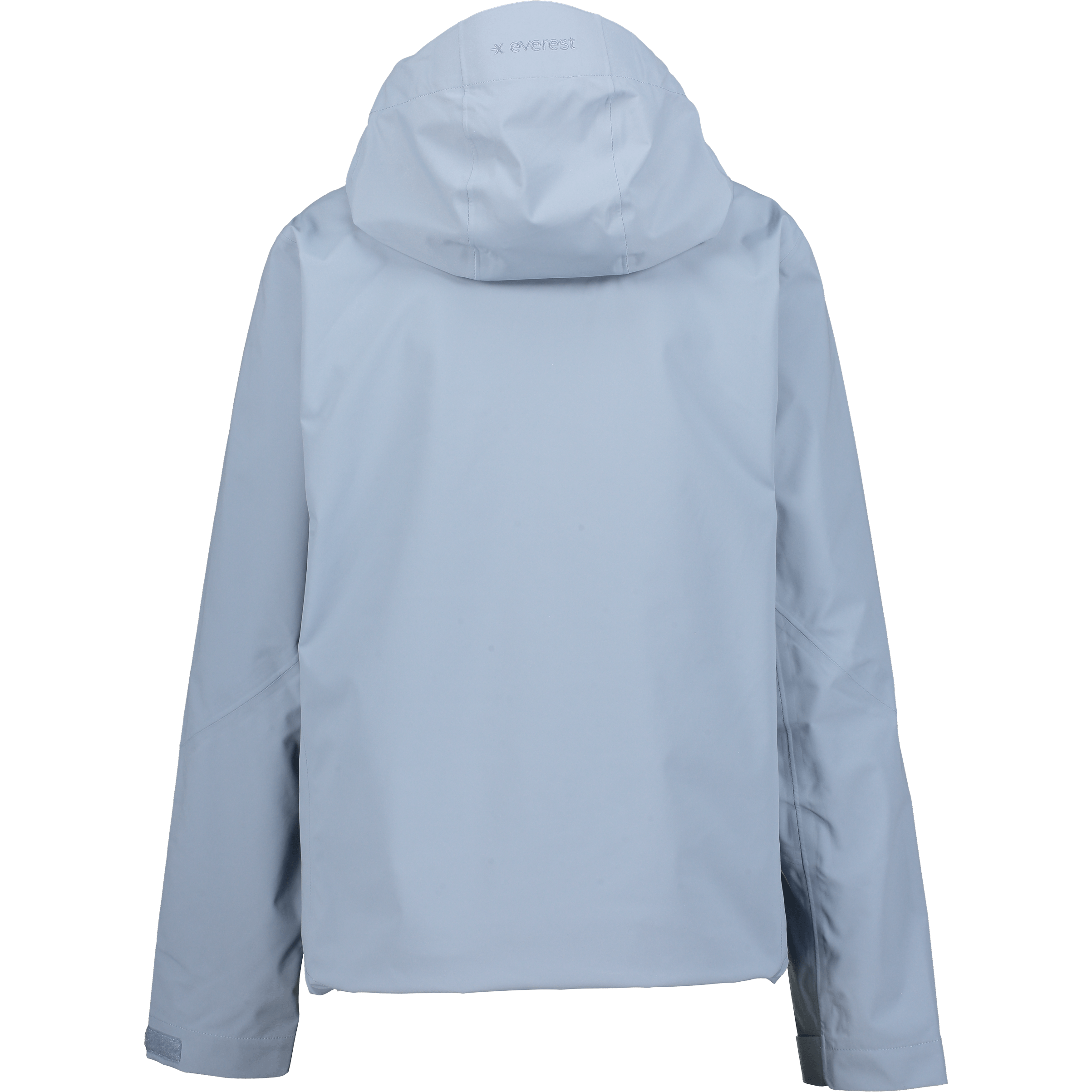 VENTURE 3L SHELL JACKET  BLUE FOG Everest Shell Jacket