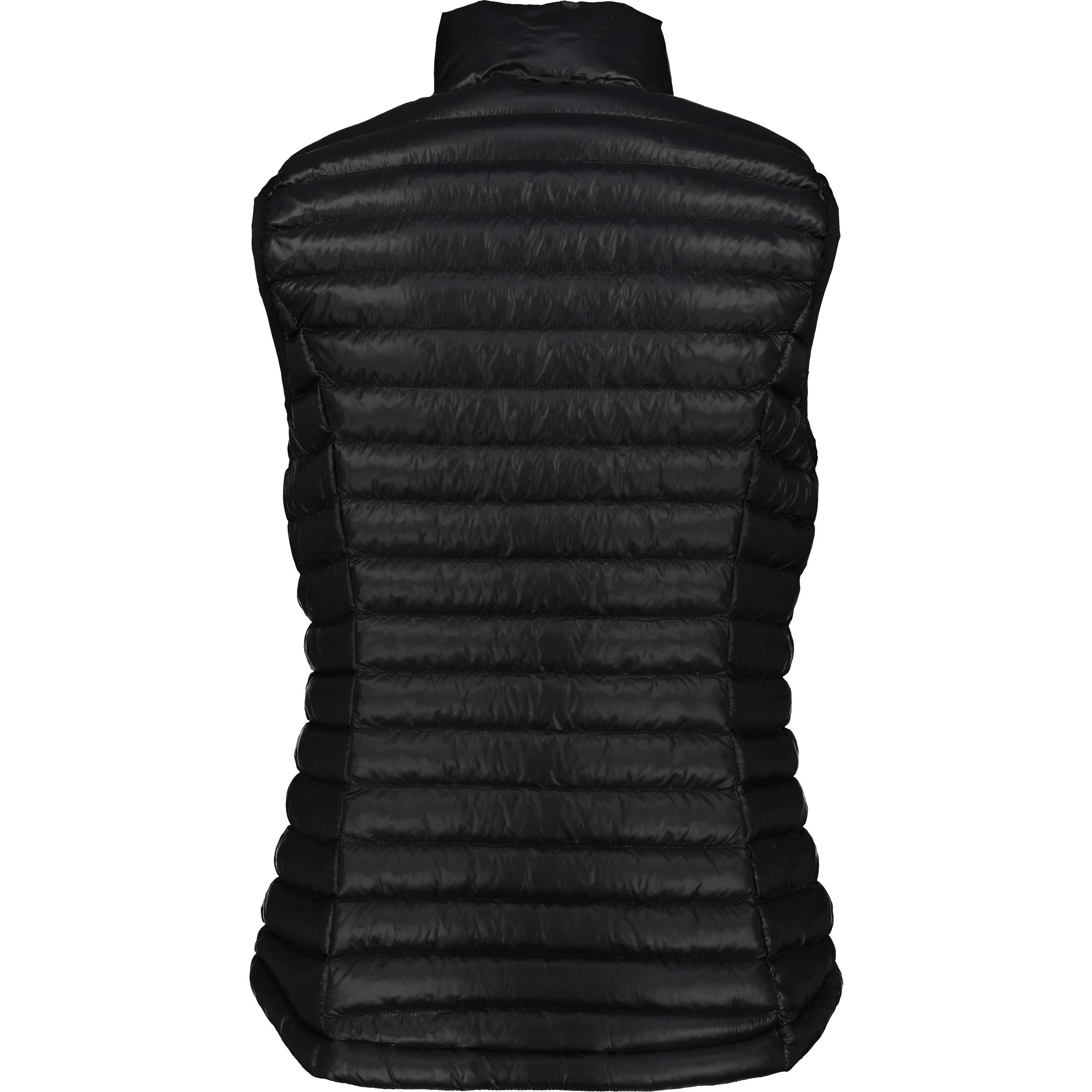 LINER WESTE SCHWARZ DAMEN Everest Liner Weste